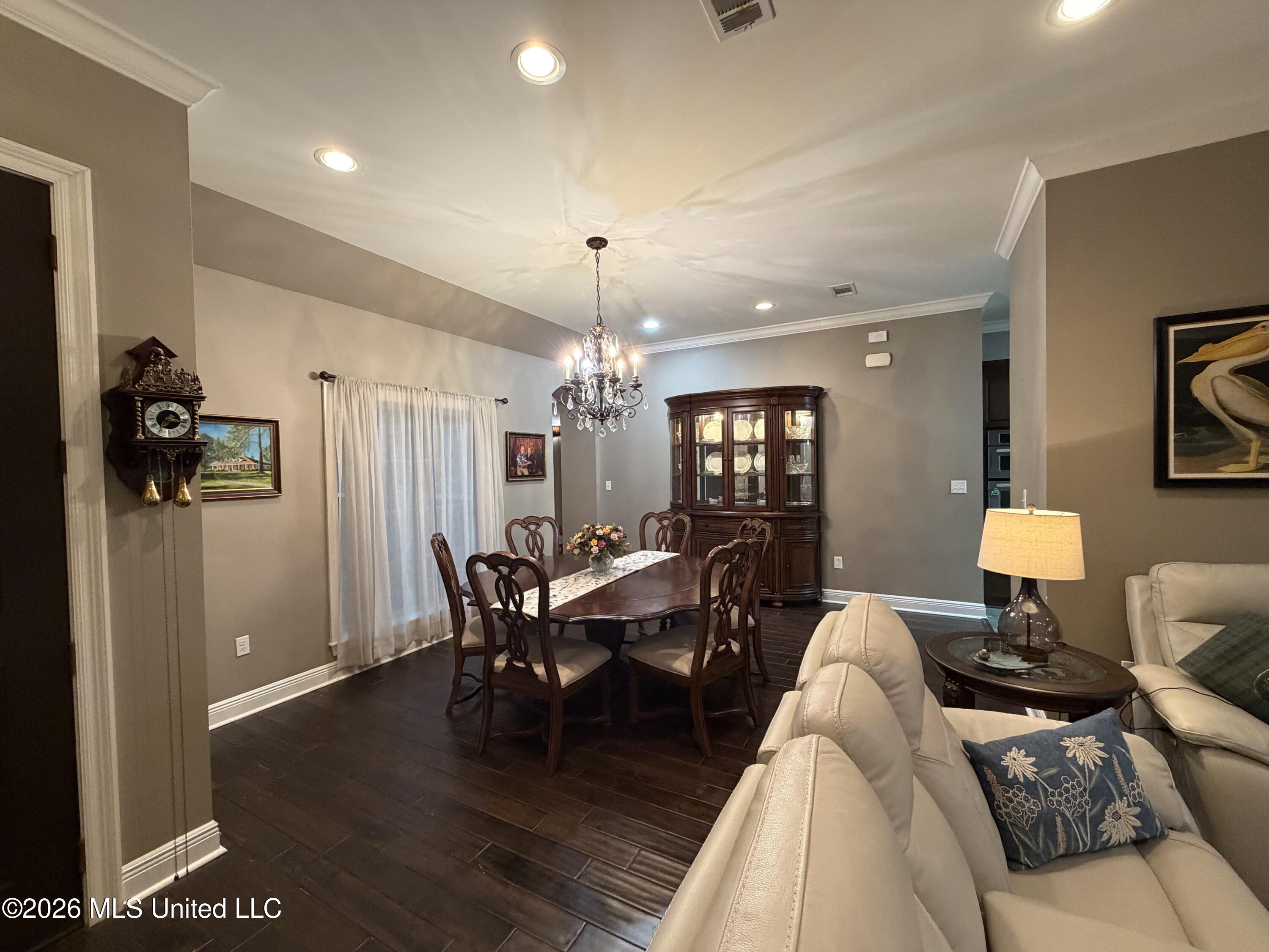 993 Highway 568 Property Photo 18