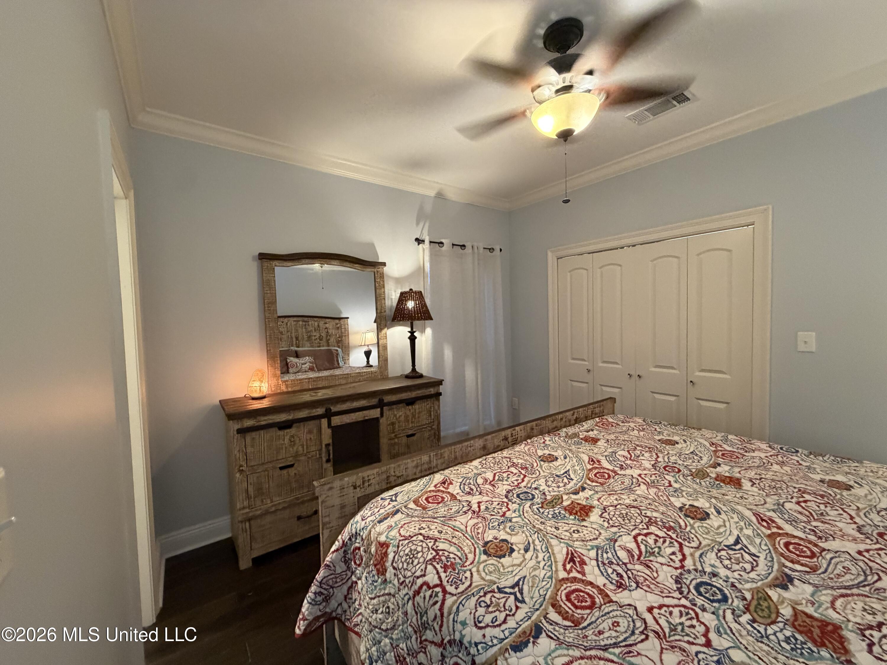 993 Highway 568 Property Photo 20