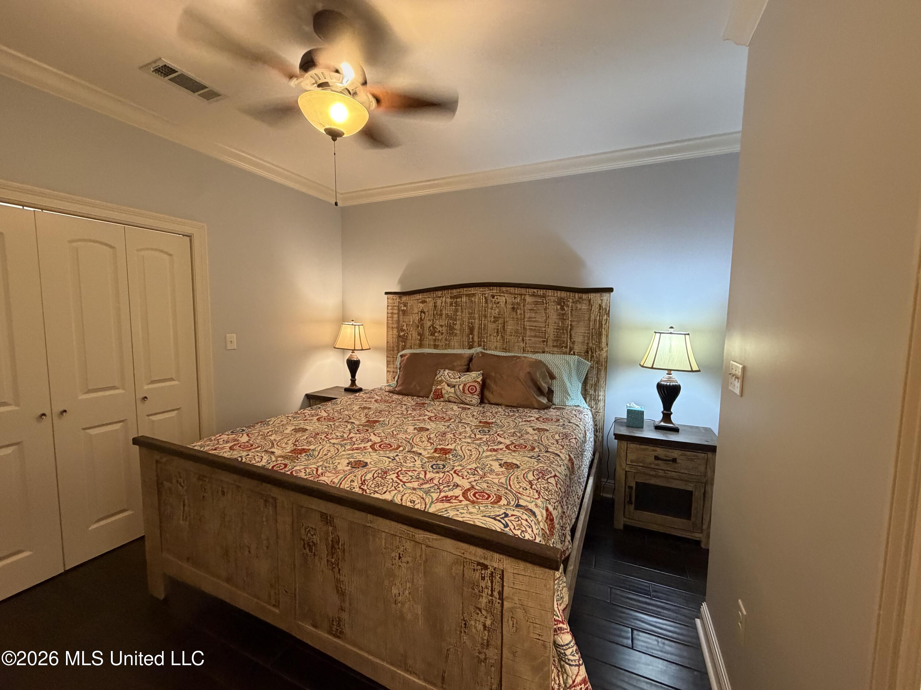 993 Highway 568 Property Photo 21