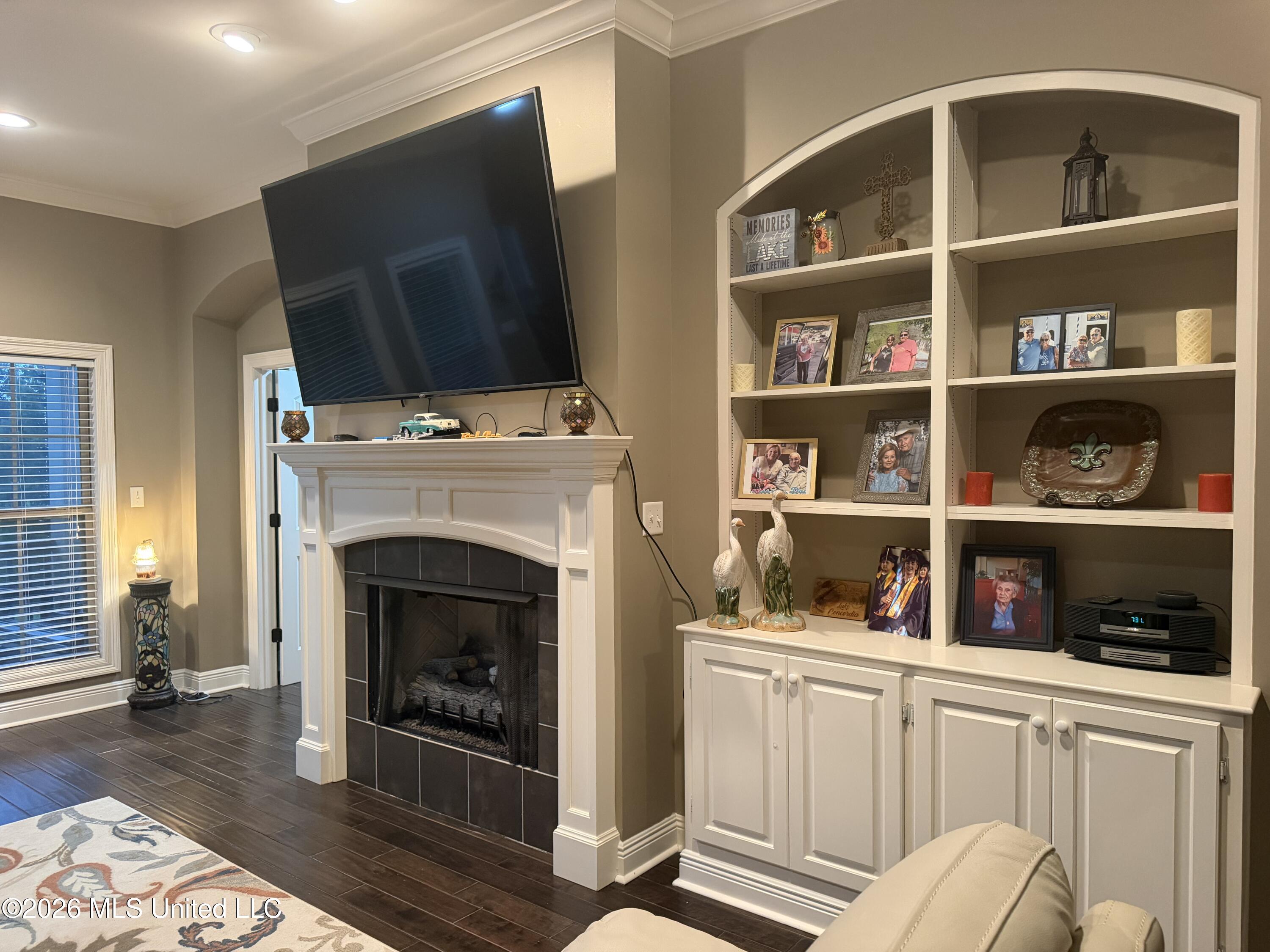 993 Highway 568 Property Photo 36