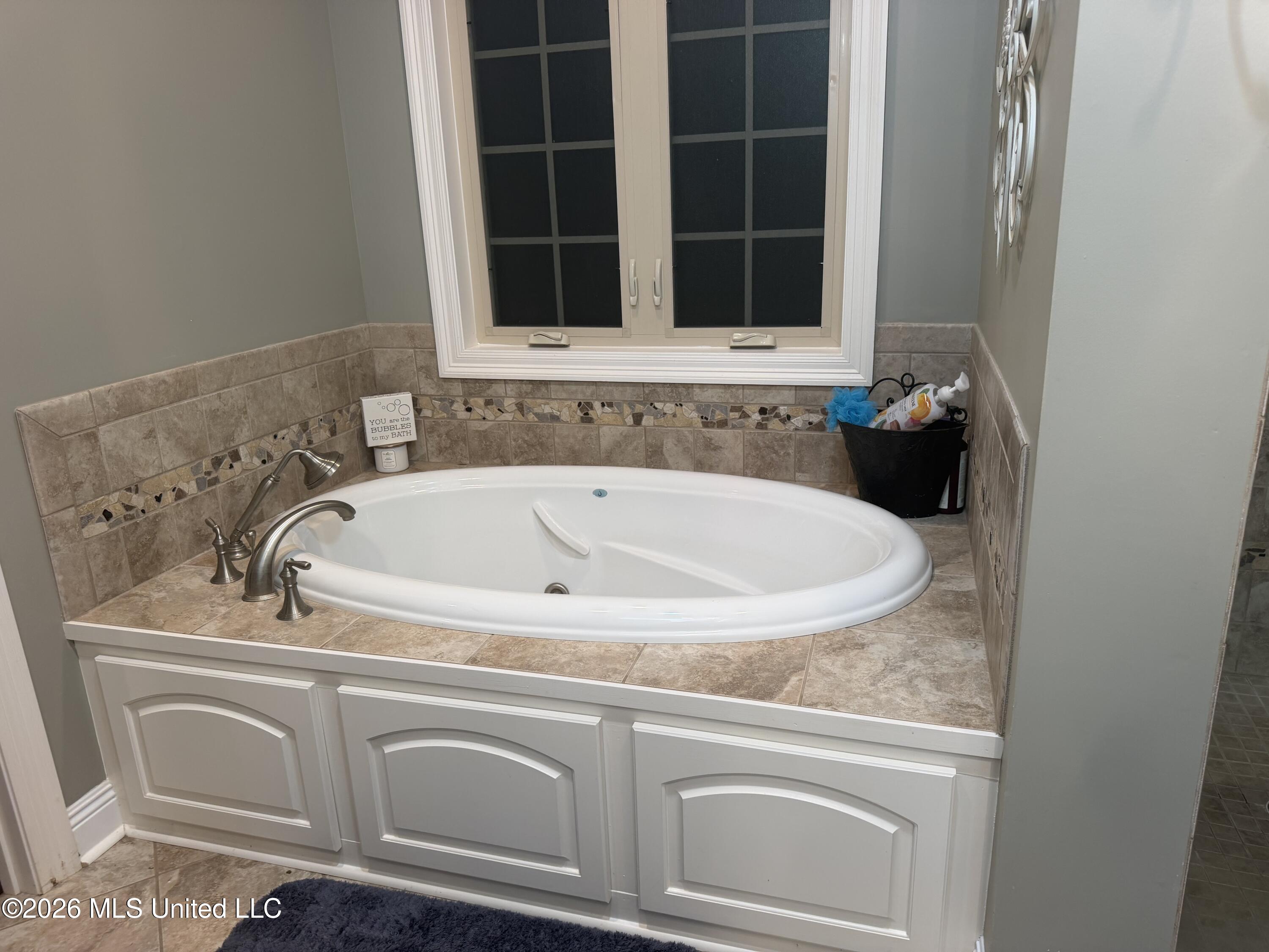 993 Highway 568 Property Photo 39