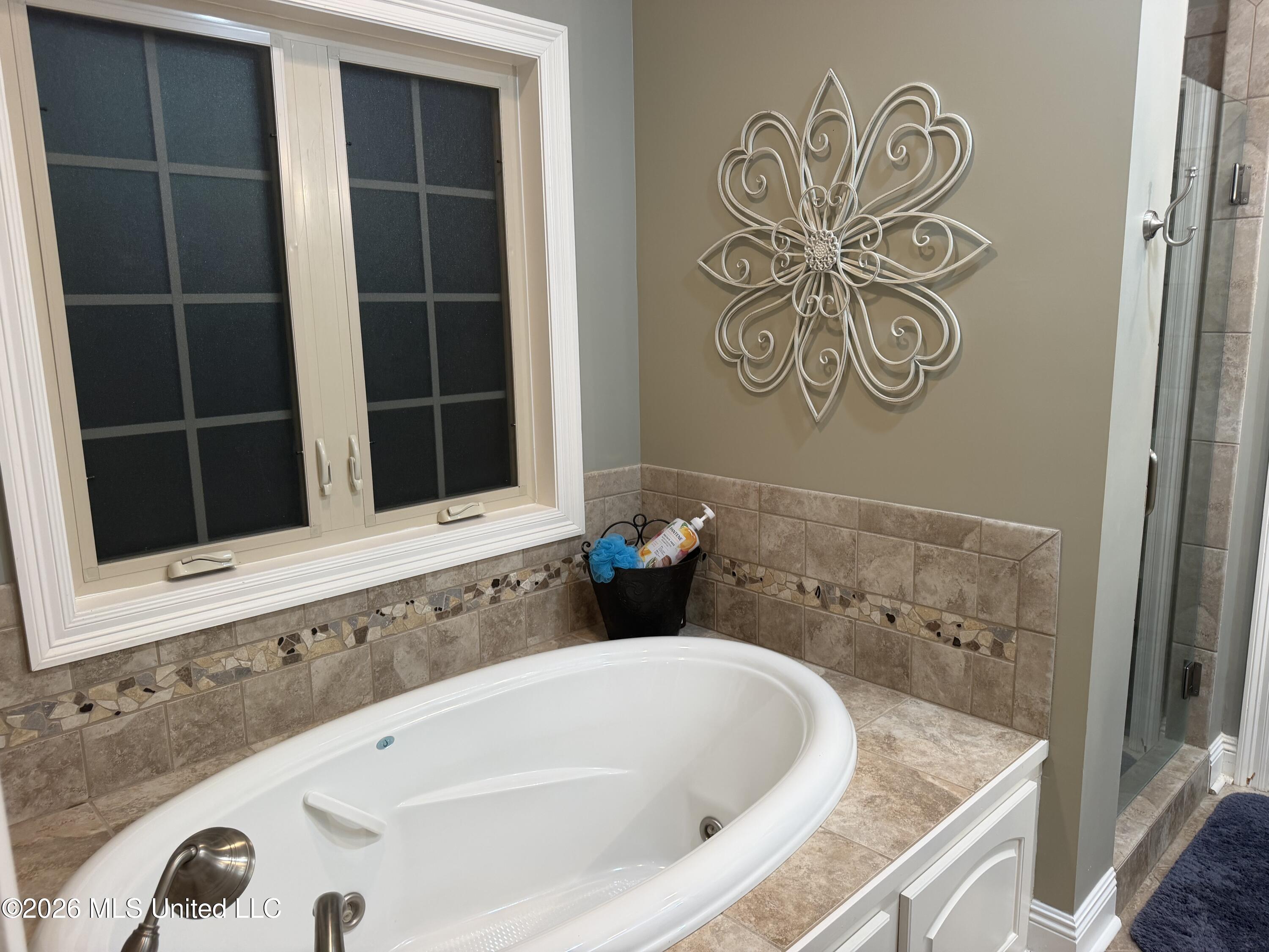 993 Highway 568 Property Photo 40