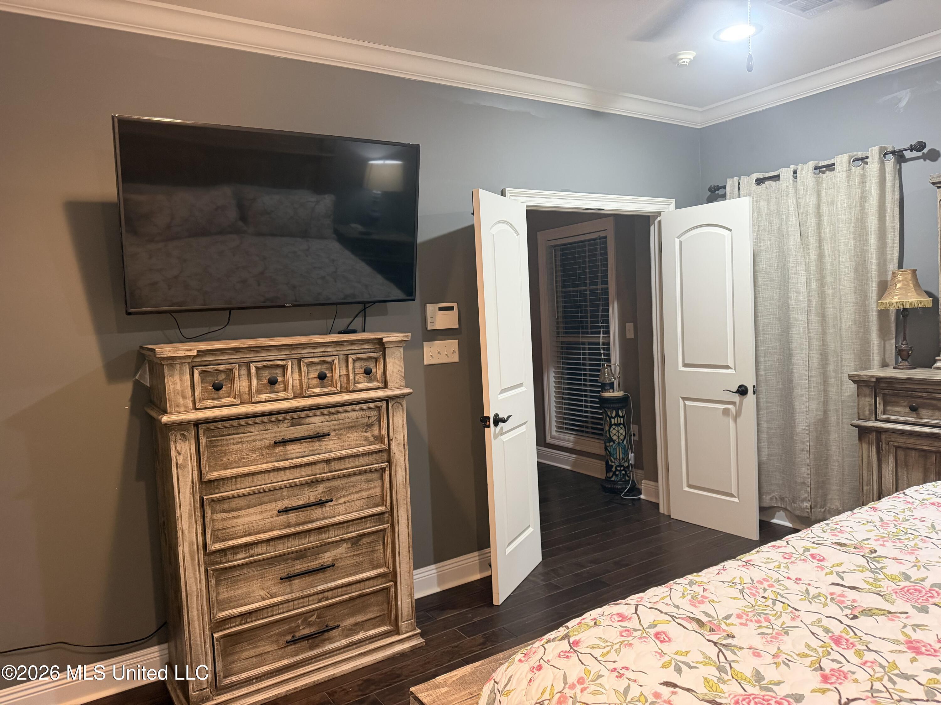 993 Highway 568 Property Photo 44