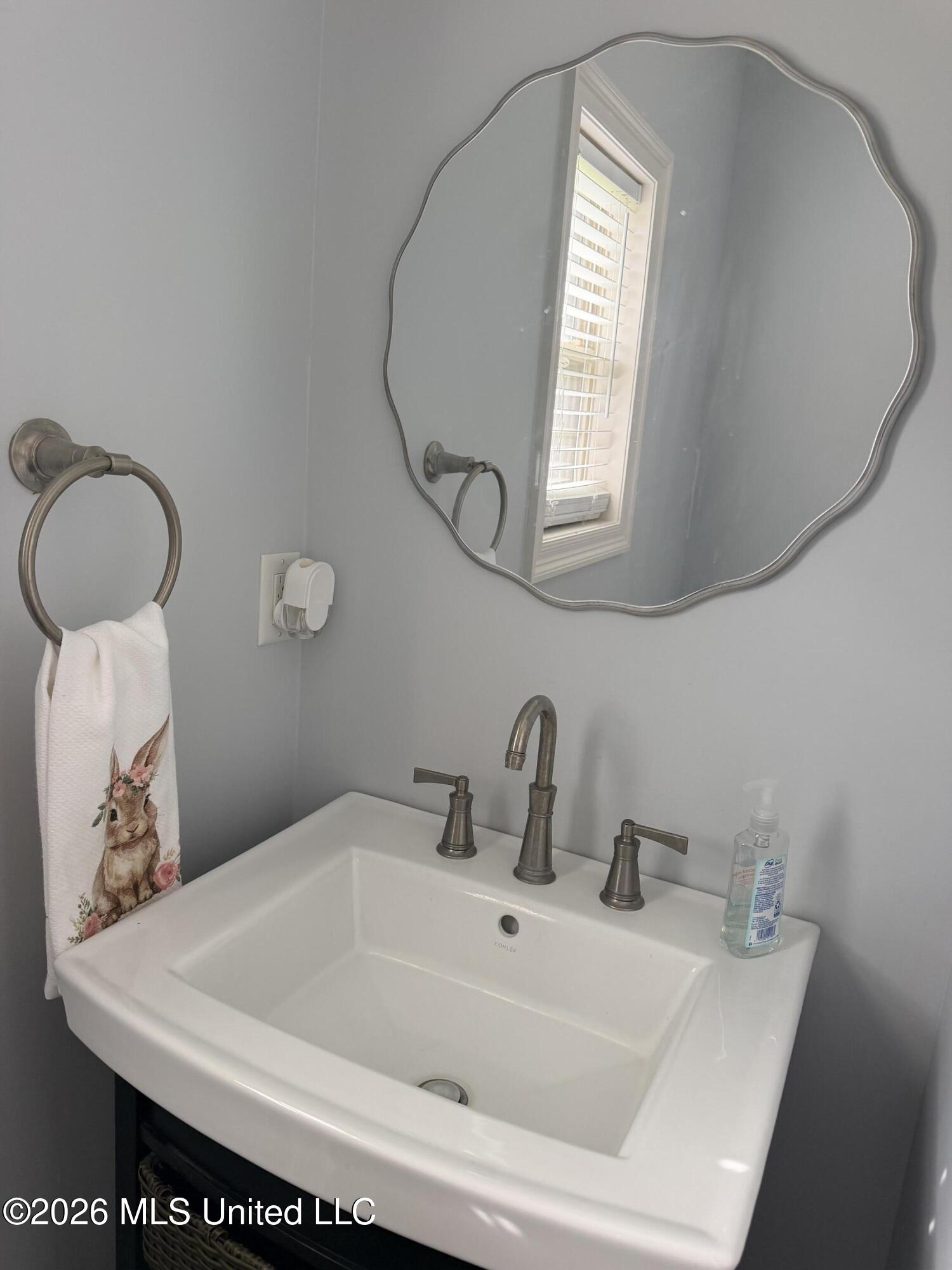 993 Highway 568 Property Photo 46
