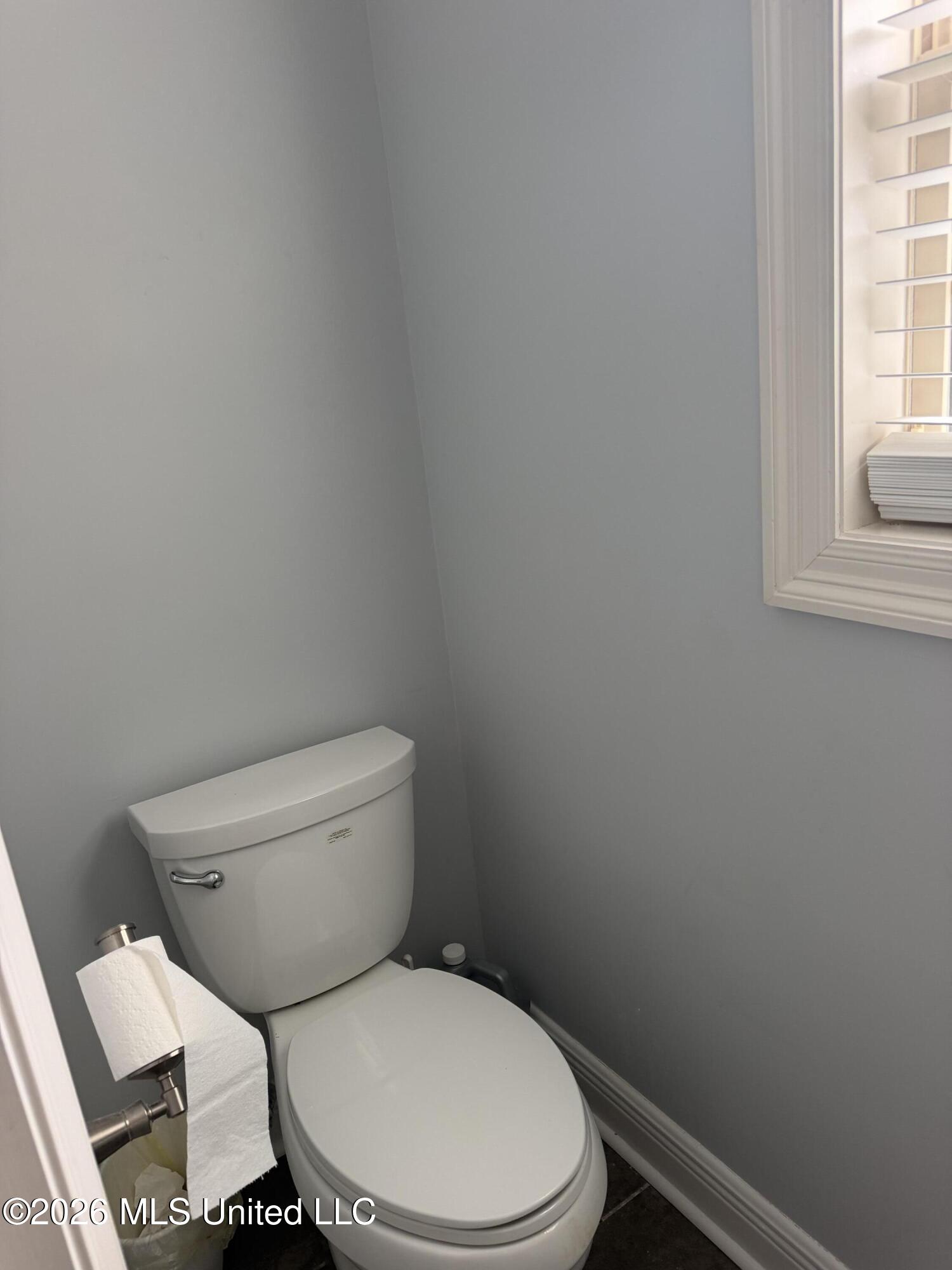 993 Highway 568 Property Photo 47