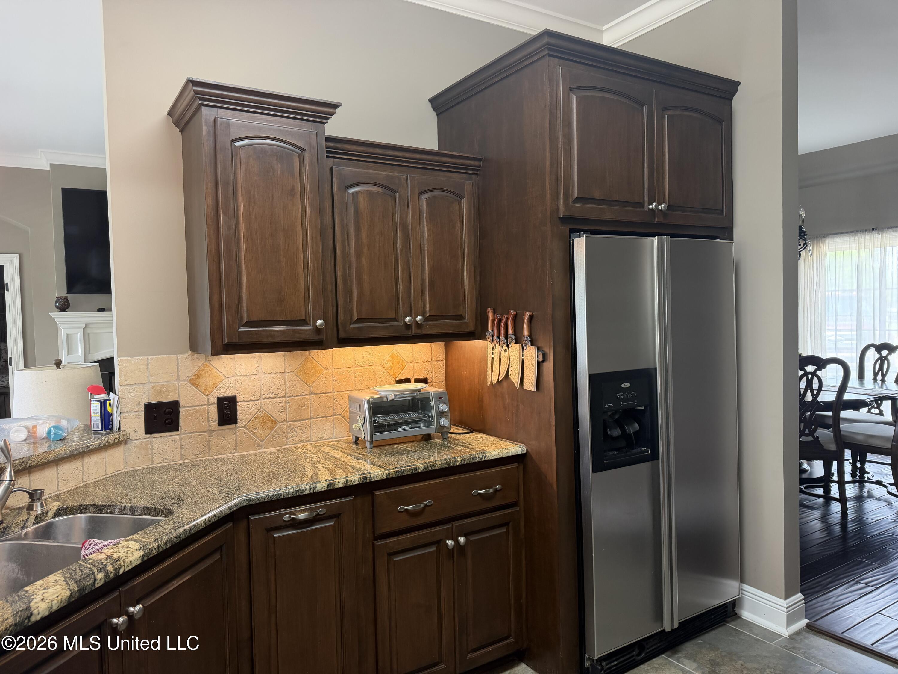 993 Highway 568 Property Photo 53