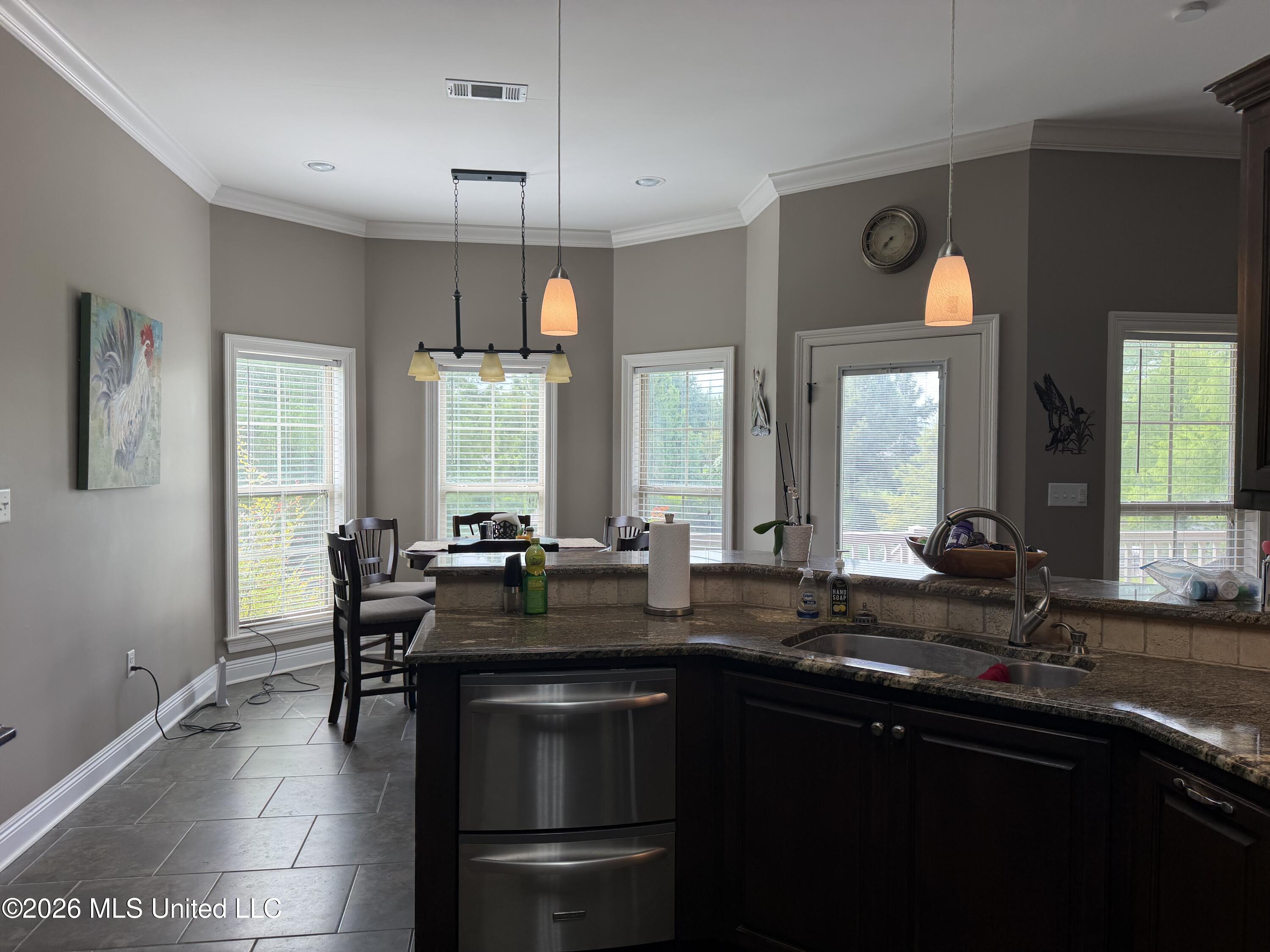 993 Highway 568 Property Photo 55
