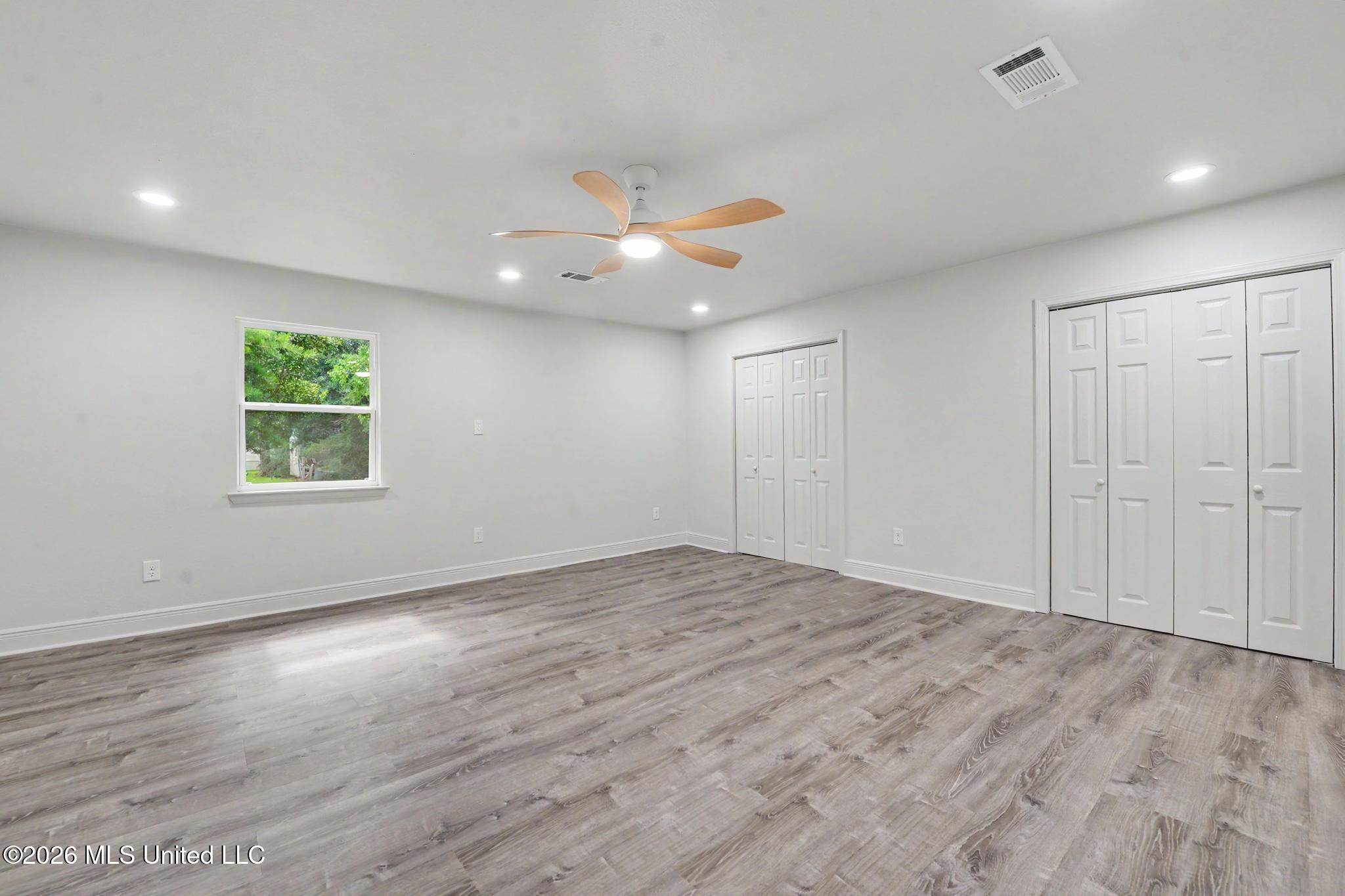 6105 E Desoto Street Property Photo 13
