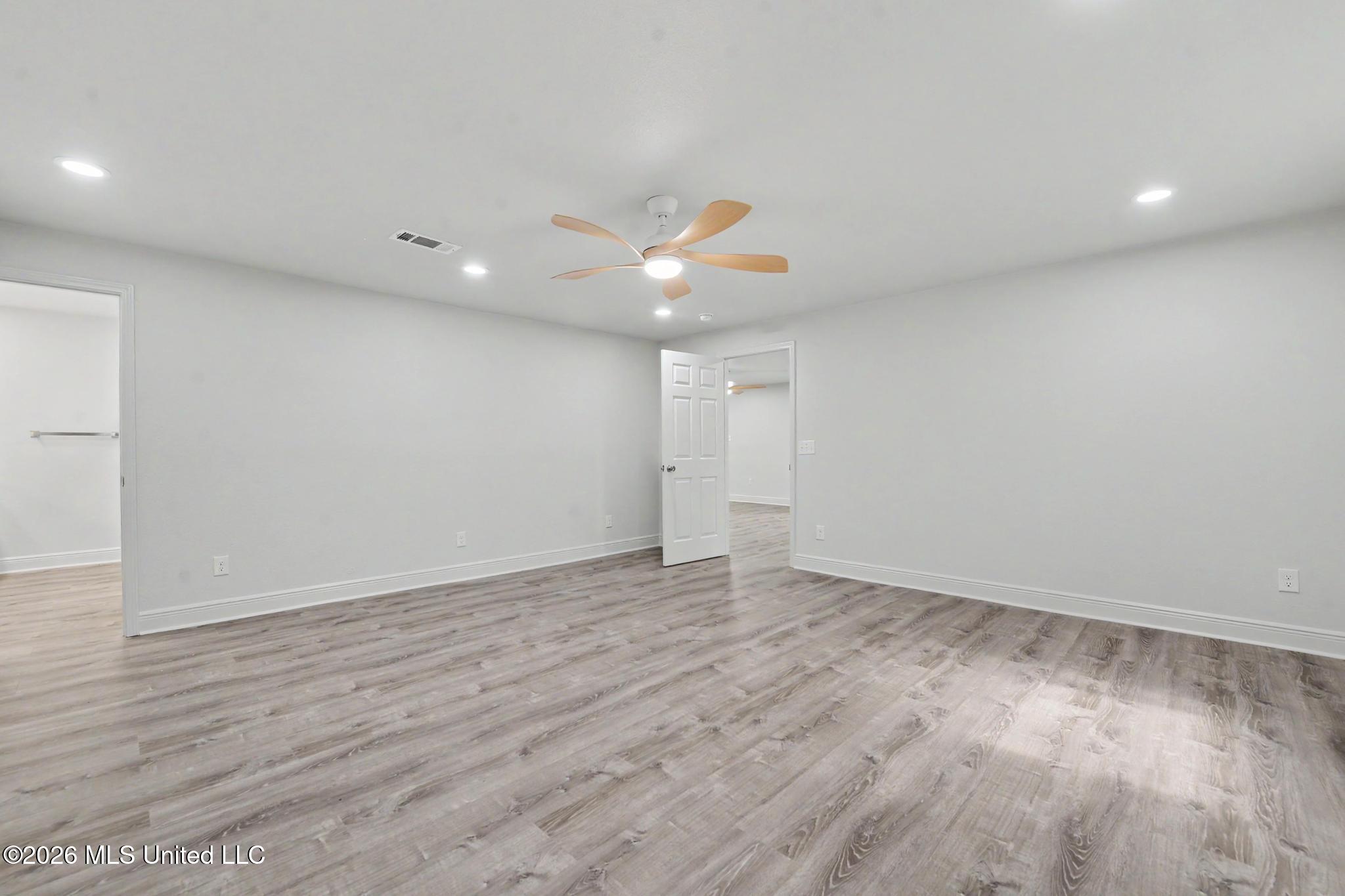 6105 E Desoto Street Property Photo 14
