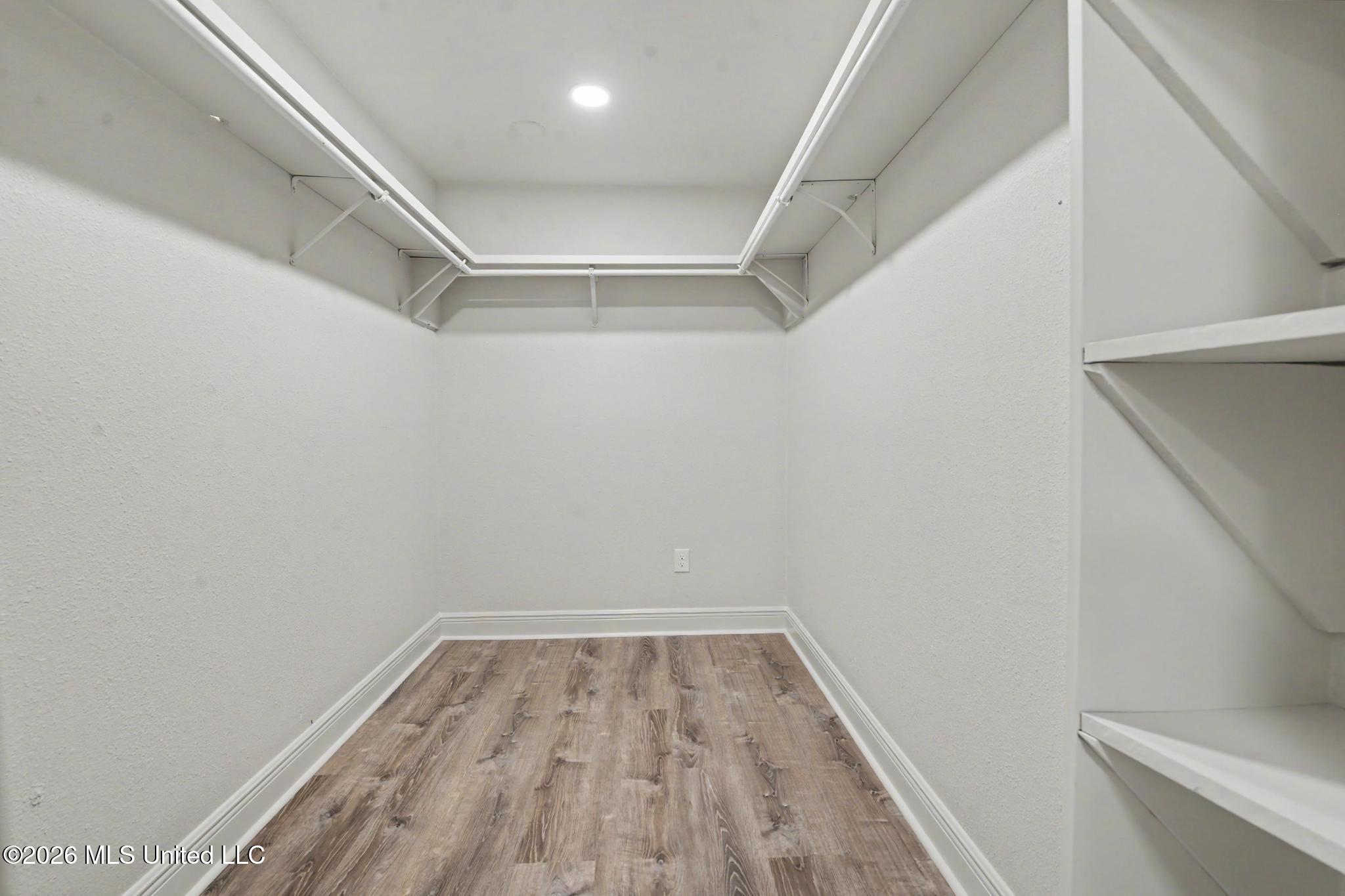 6105 E Desoto Street Property Photo 15