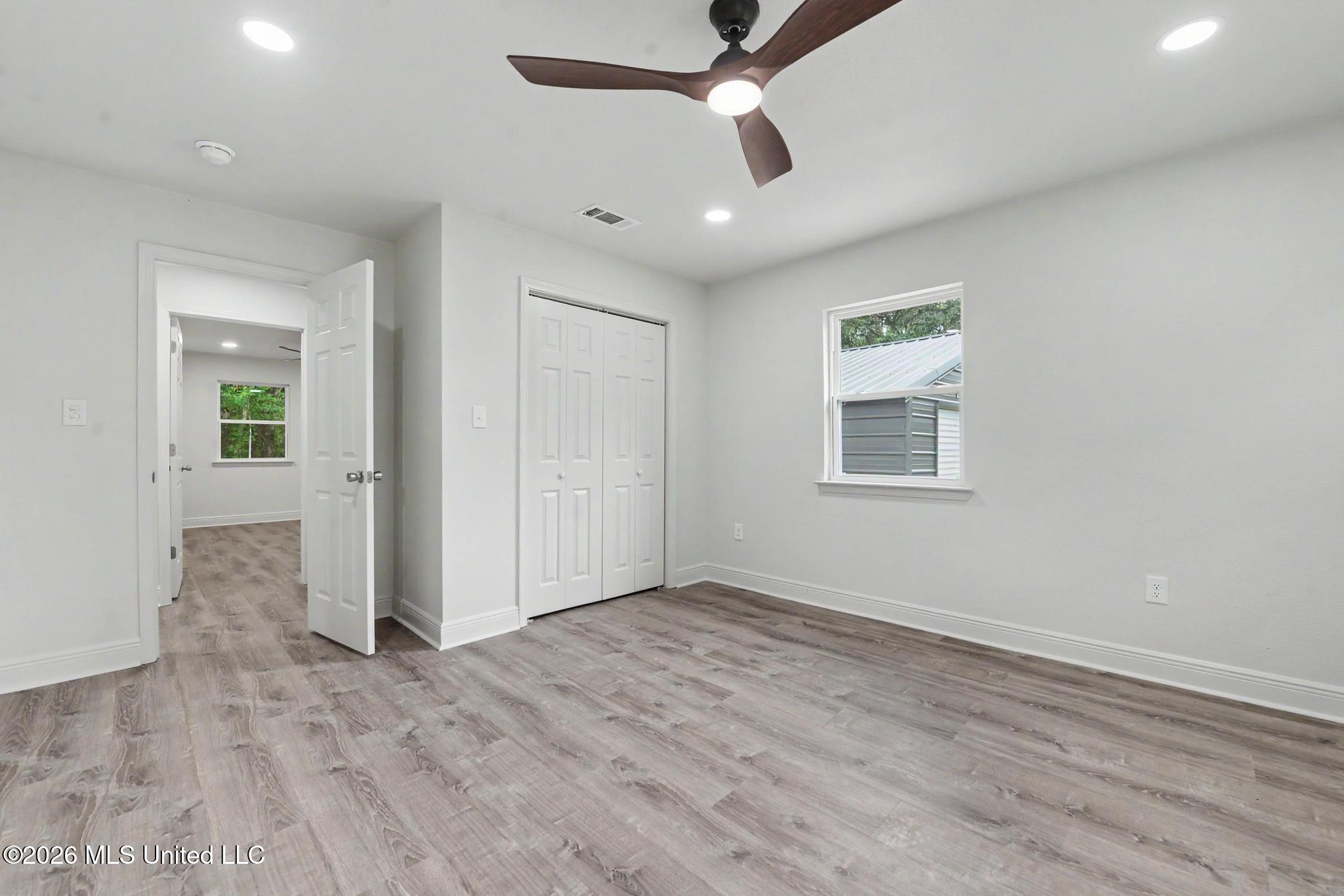 6105 E Desoto Street Property Photo 19