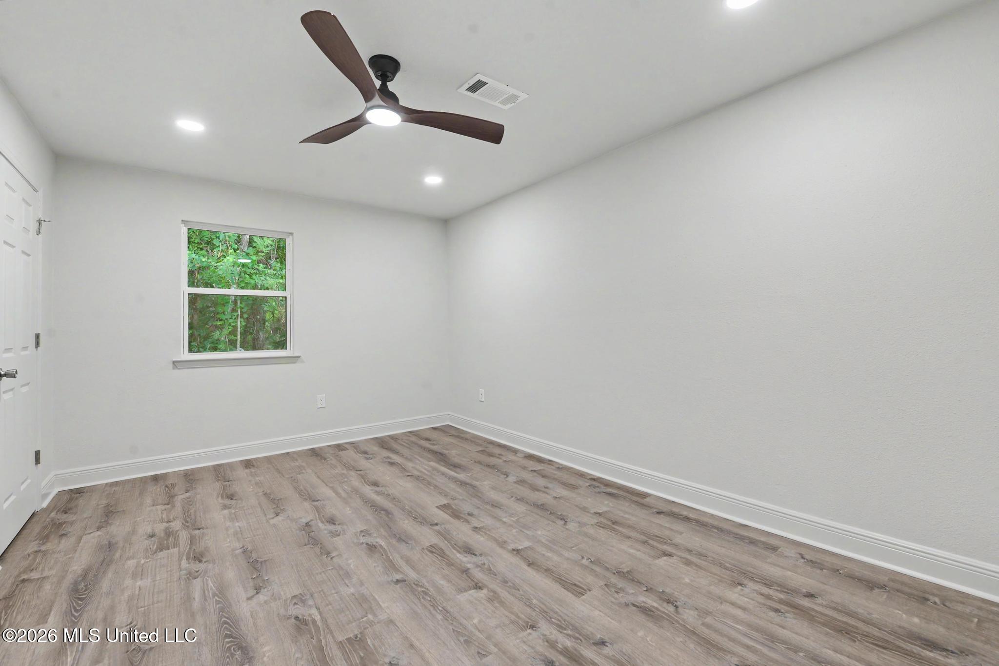 6105 E Desoto Street Property Photo 21