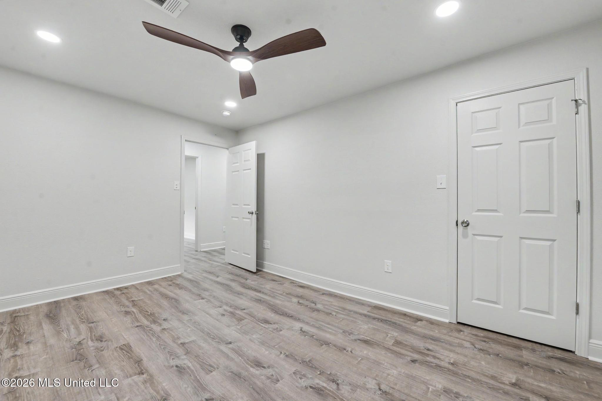 6105 E Desoto Street Property Photo 22