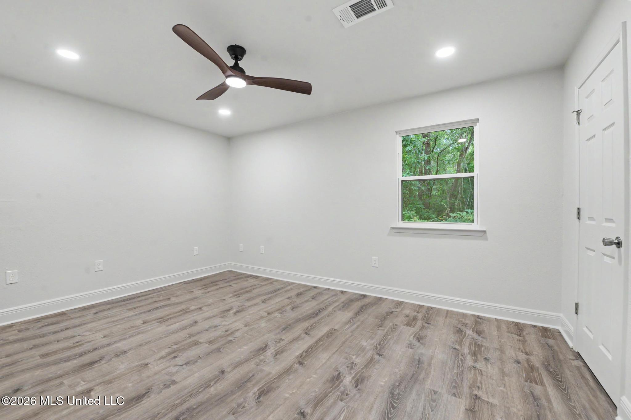 6105 E Desoto Street Property Photo 23