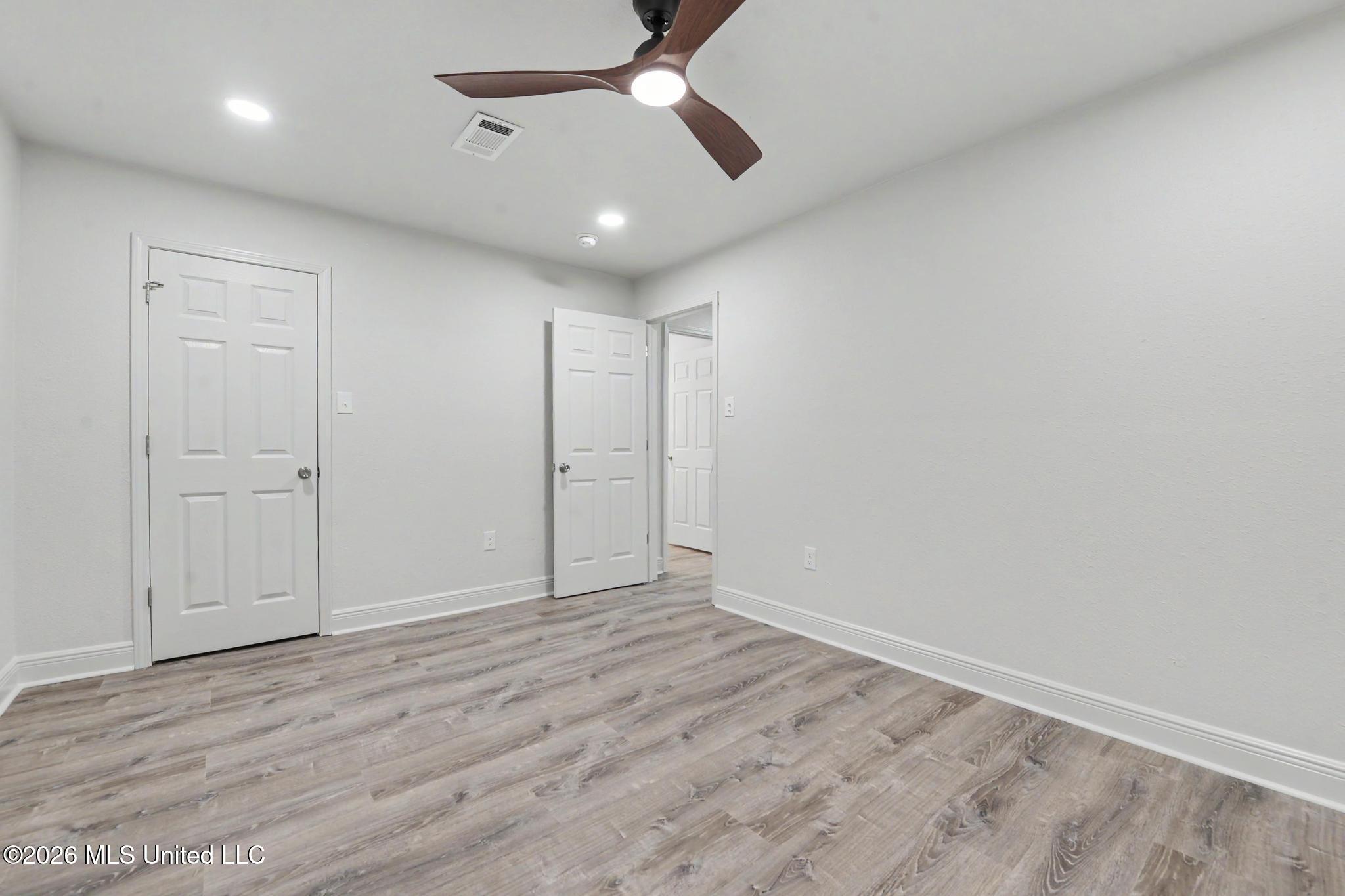6105 E Desoto Street Property Photo 24