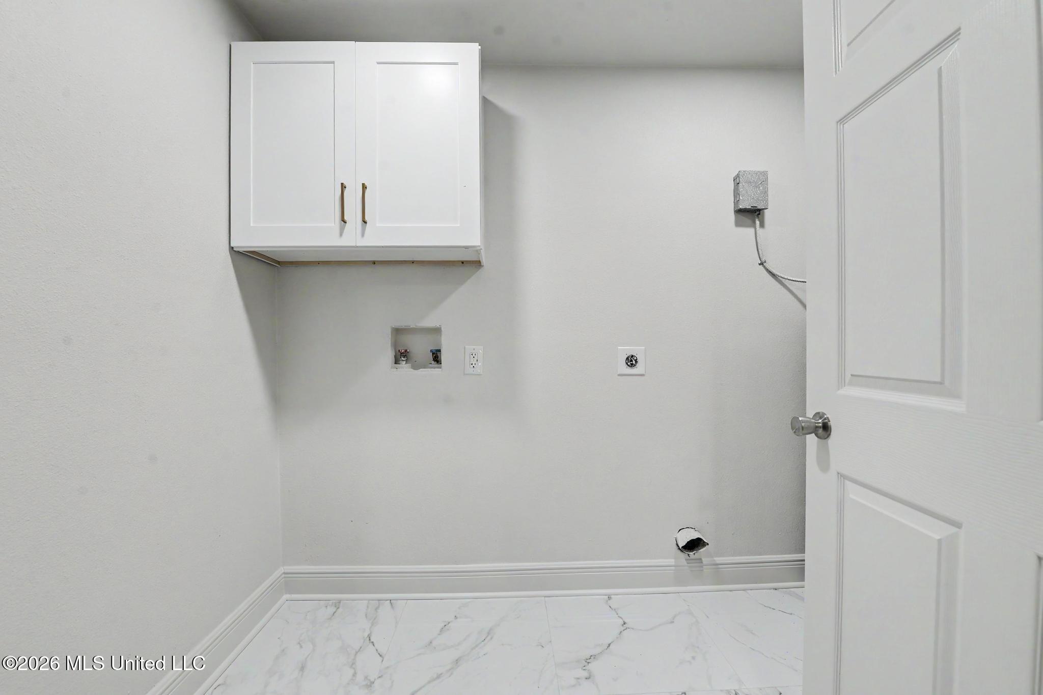 6105 E Desoto Street Property Photo 25