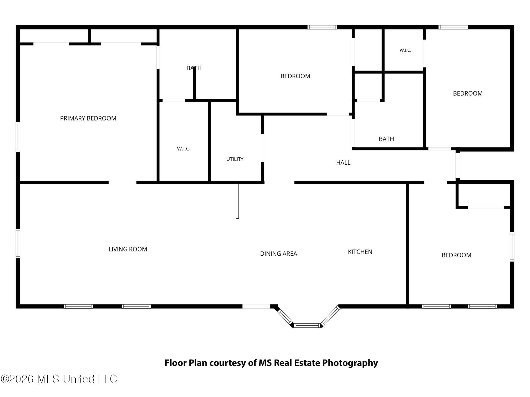 6105 E Desoto Street Property Photo 26