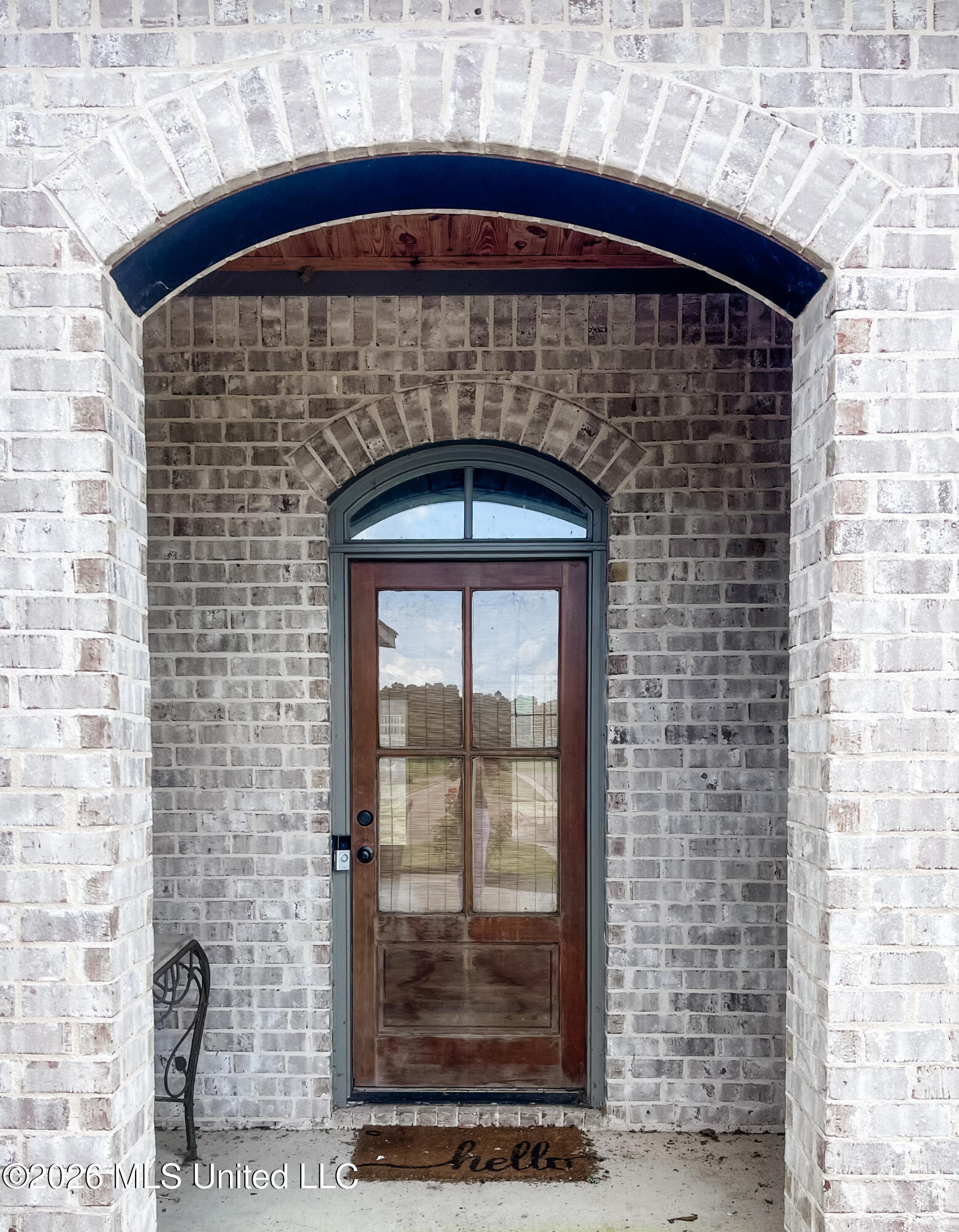 201 Chartleigh Circle Property Photo 4