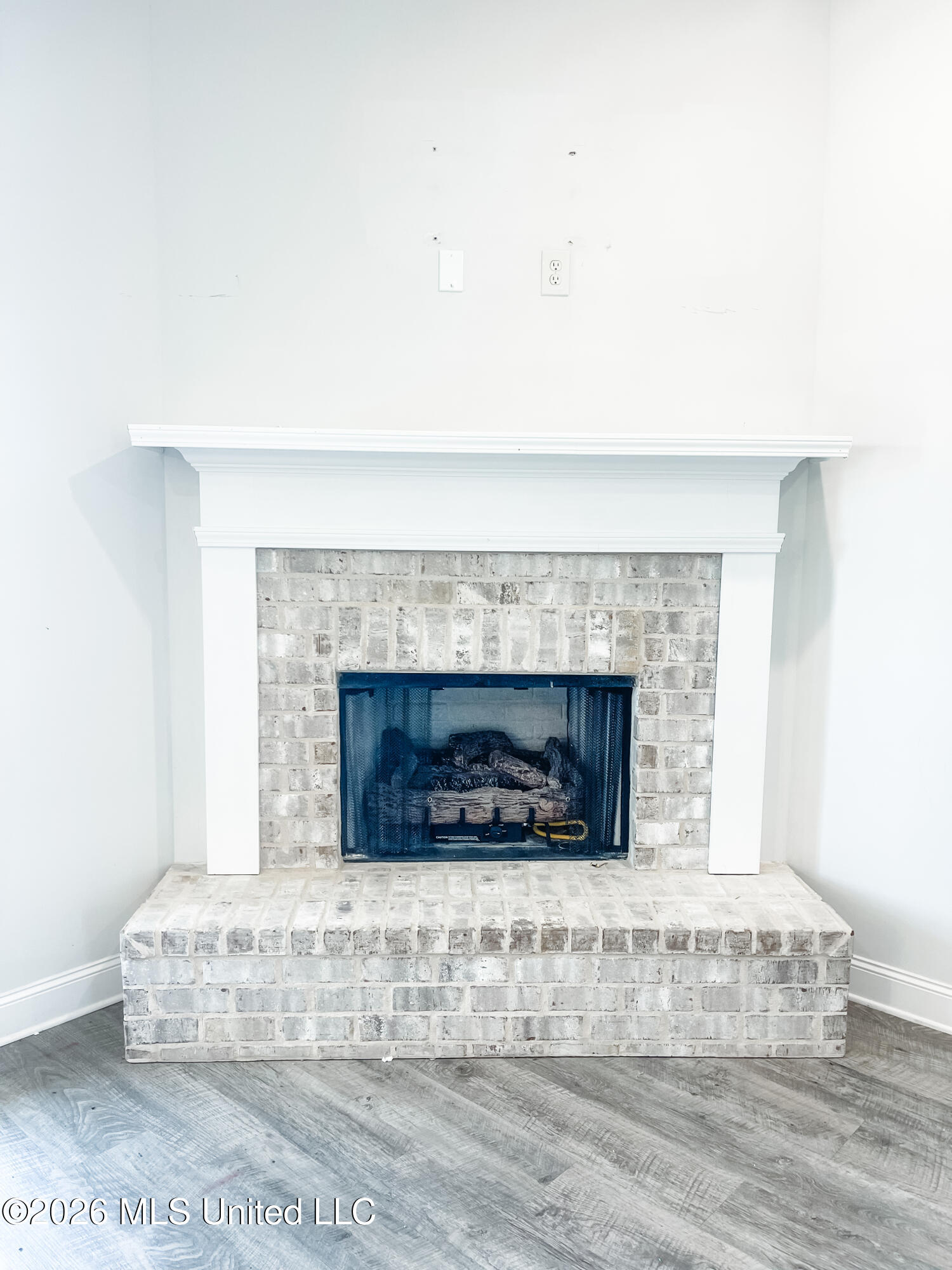 201 Chartleigh Circle Property Photo 11