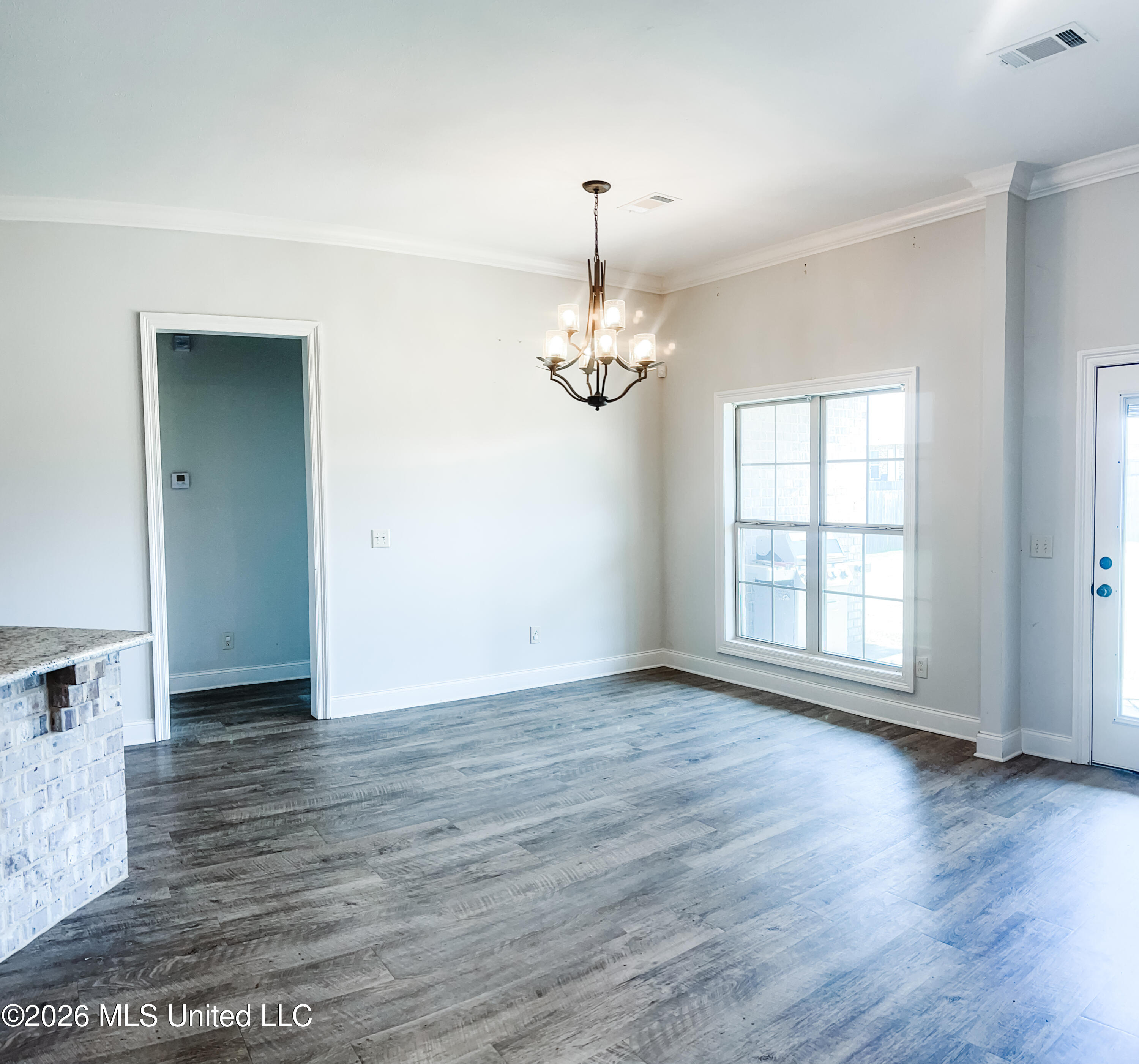 201 Chartleigh Circle Property Photo 13