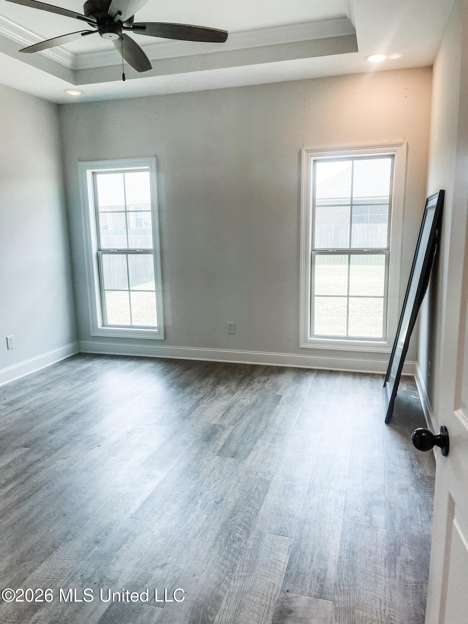 201 Chartleigh Circle Property Photo 14