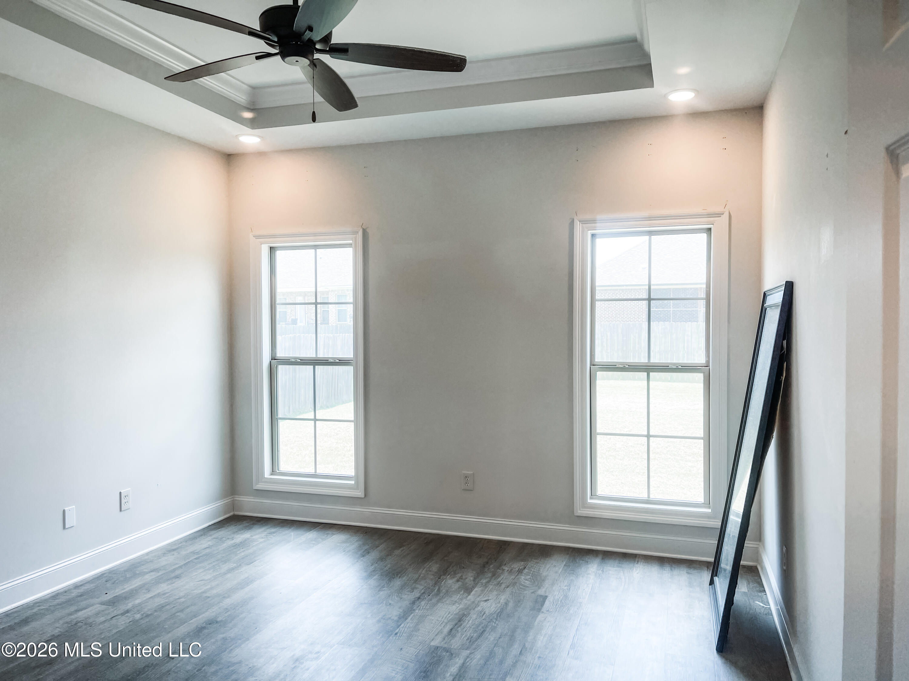 201 Chartleigh Circle Property Photo 15