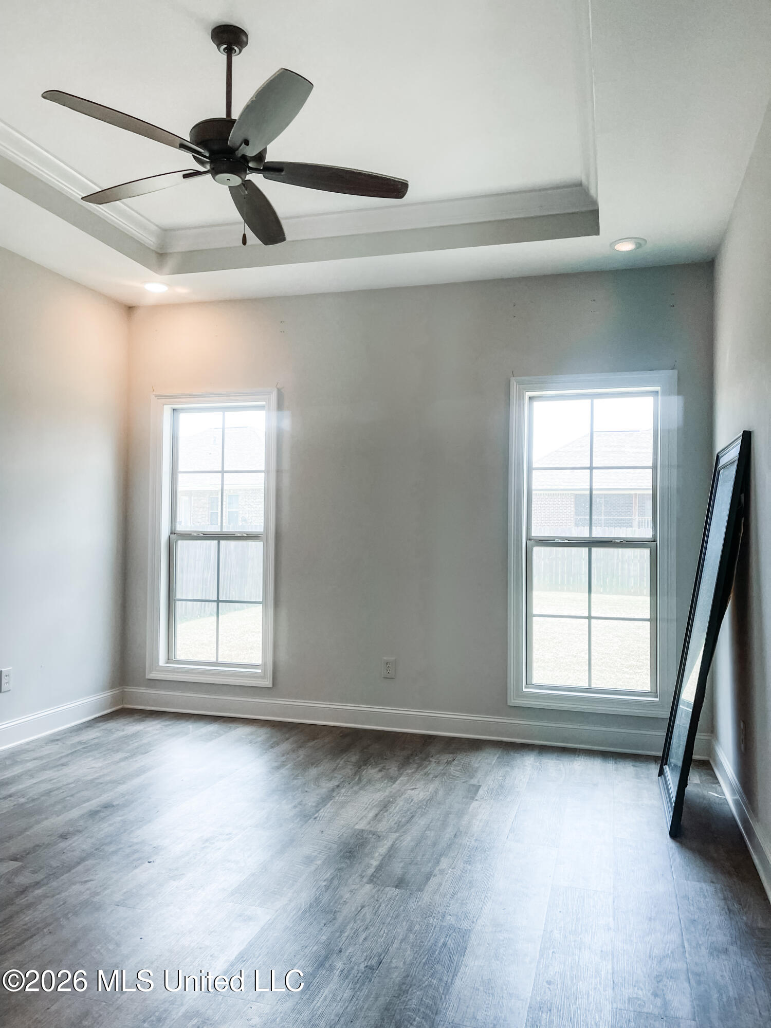 201 Chartleigh Circle Property Photo 16
