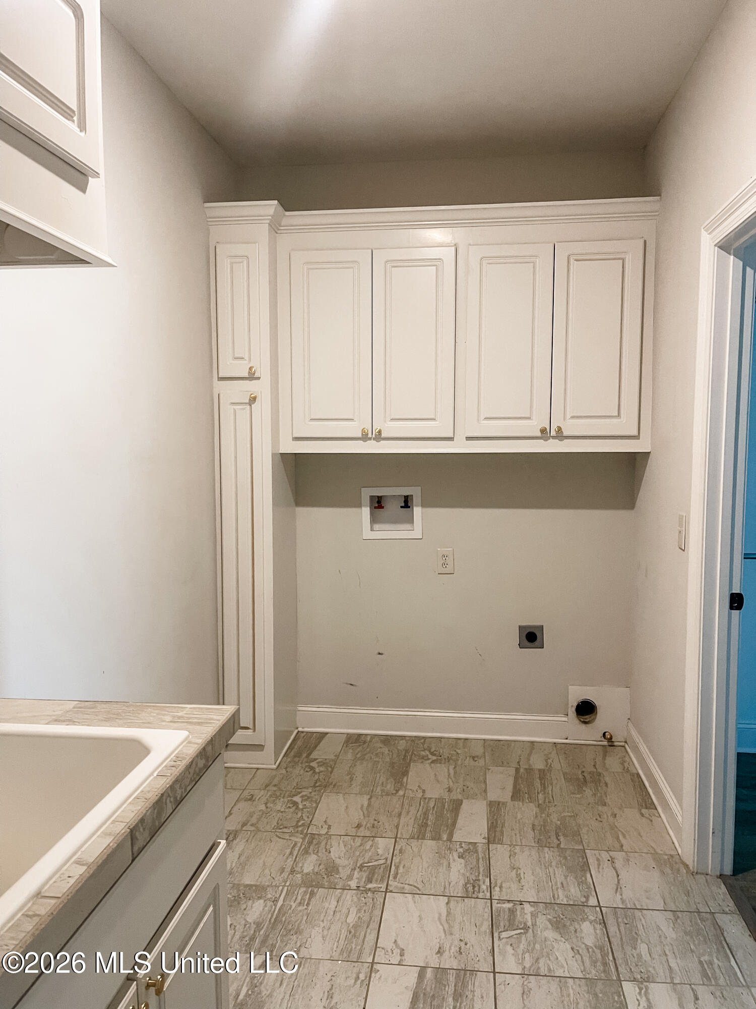 201 Chartleigh Circle Property Photo 25