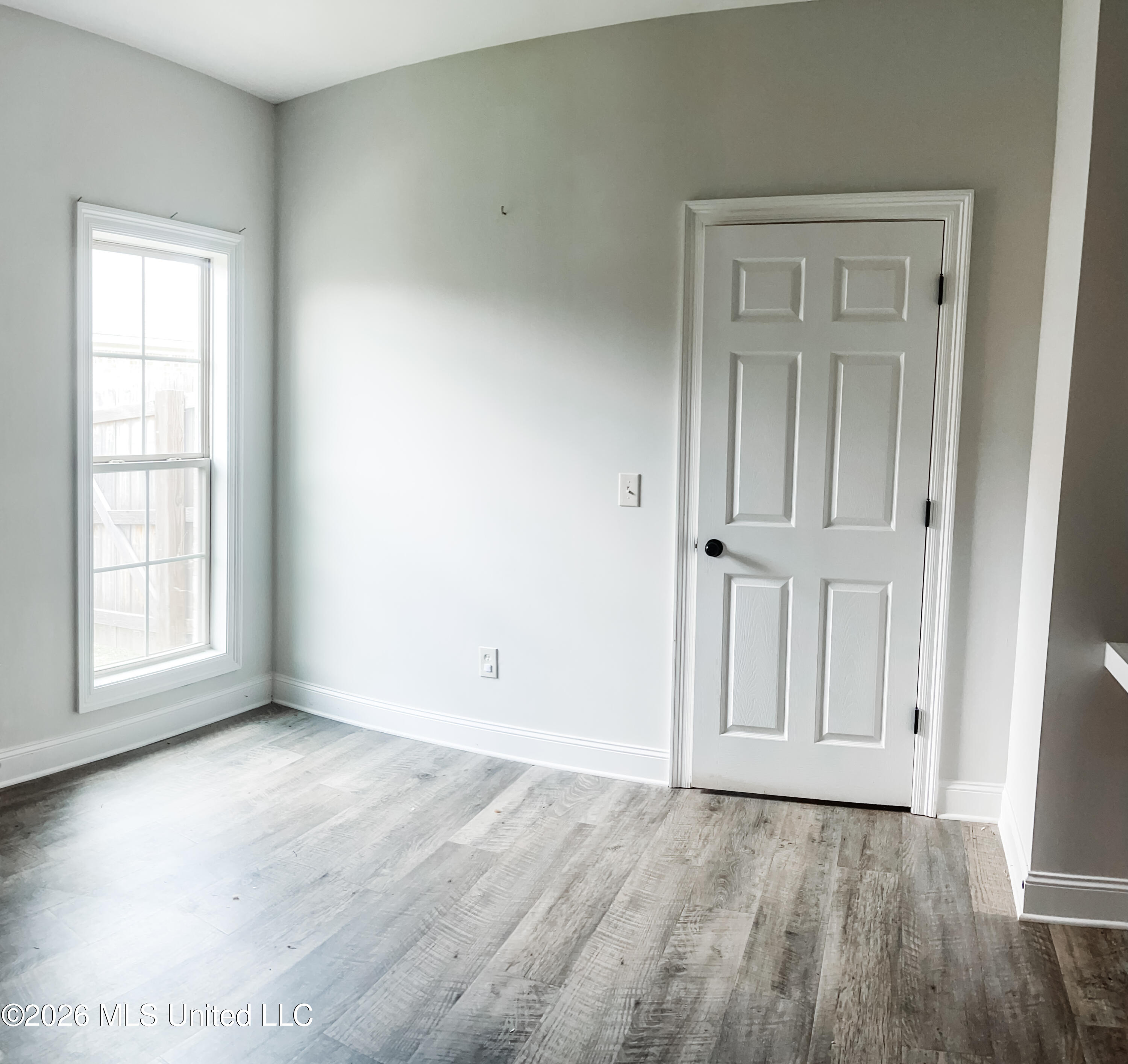 201 Chartleigh Circle Property Photo 28