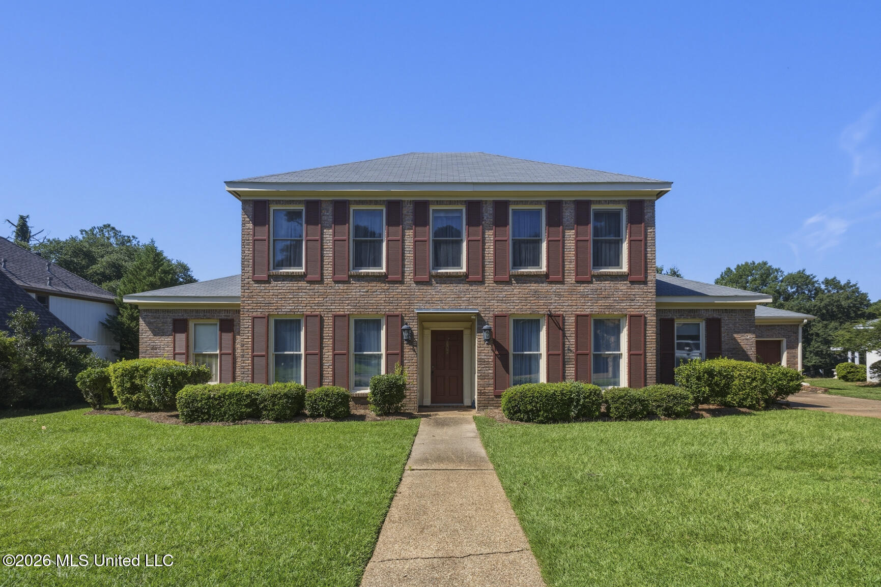 1025 Northpointe Drive Property Photo 1