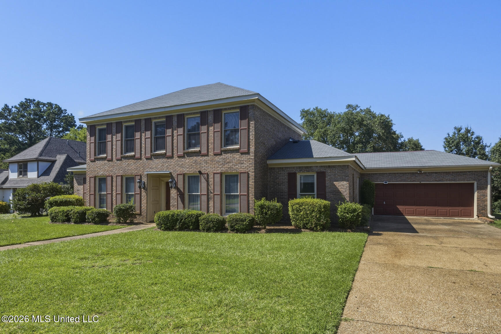 1025 Northpointe Drive Property Photo 3