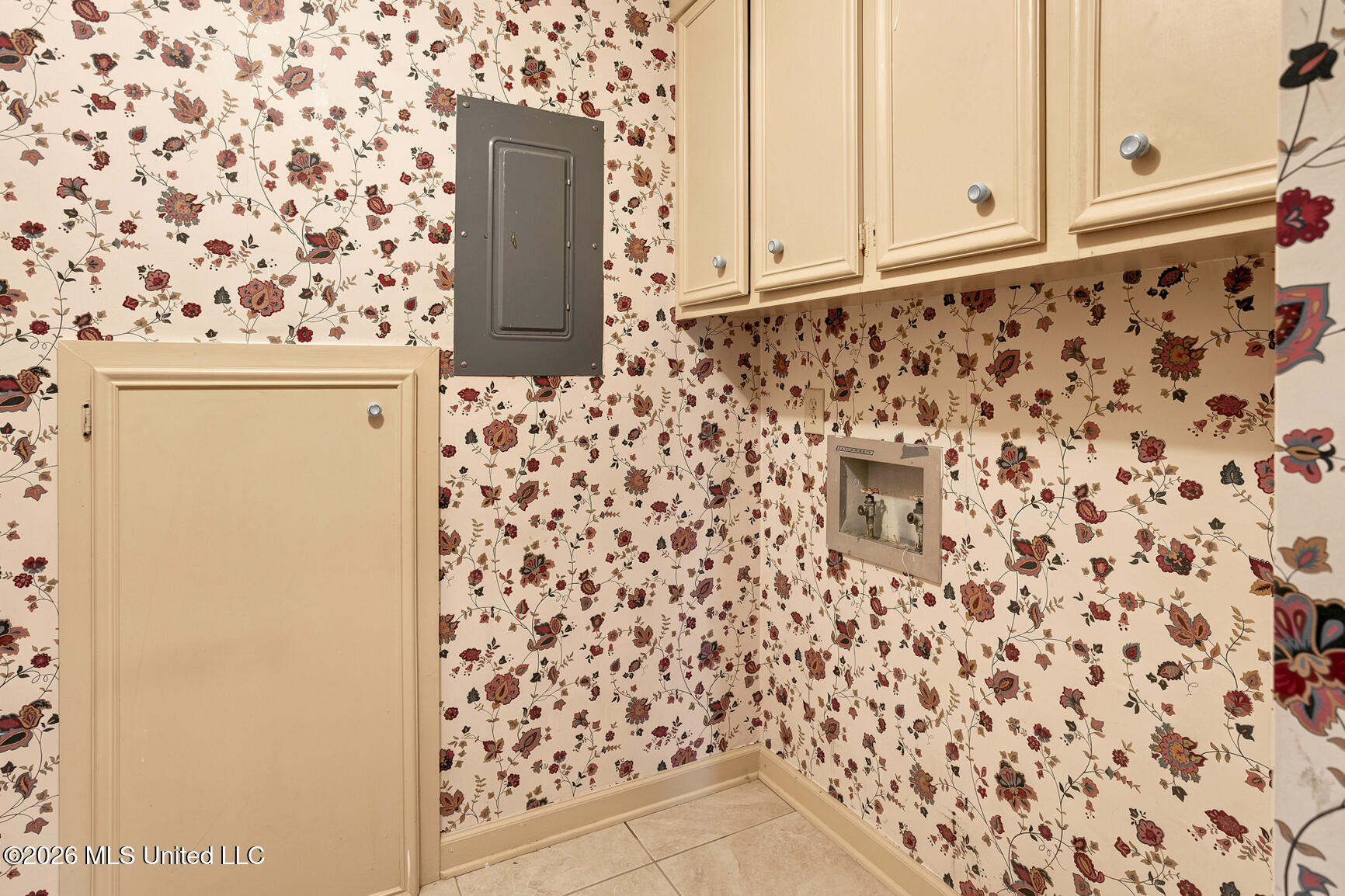 1025 Northpointe Drive Property Photo 13