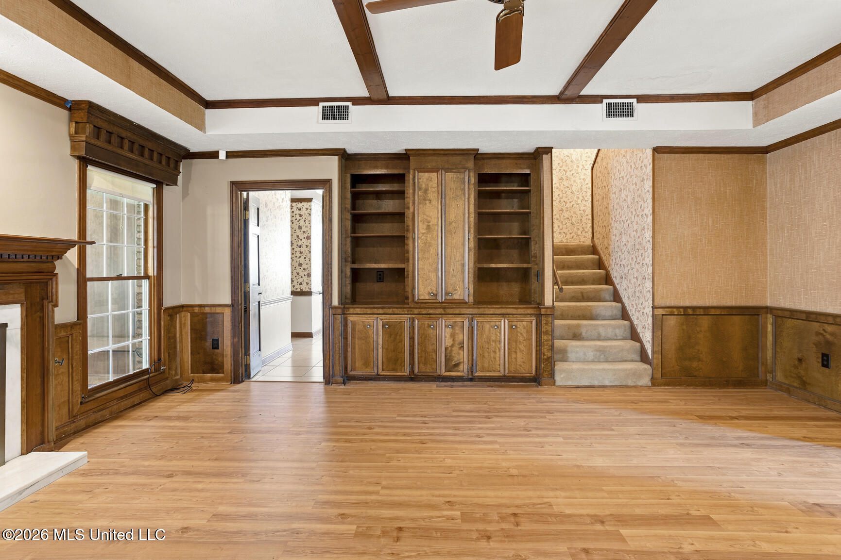 1025 Northpointe Drive Property Photo 15