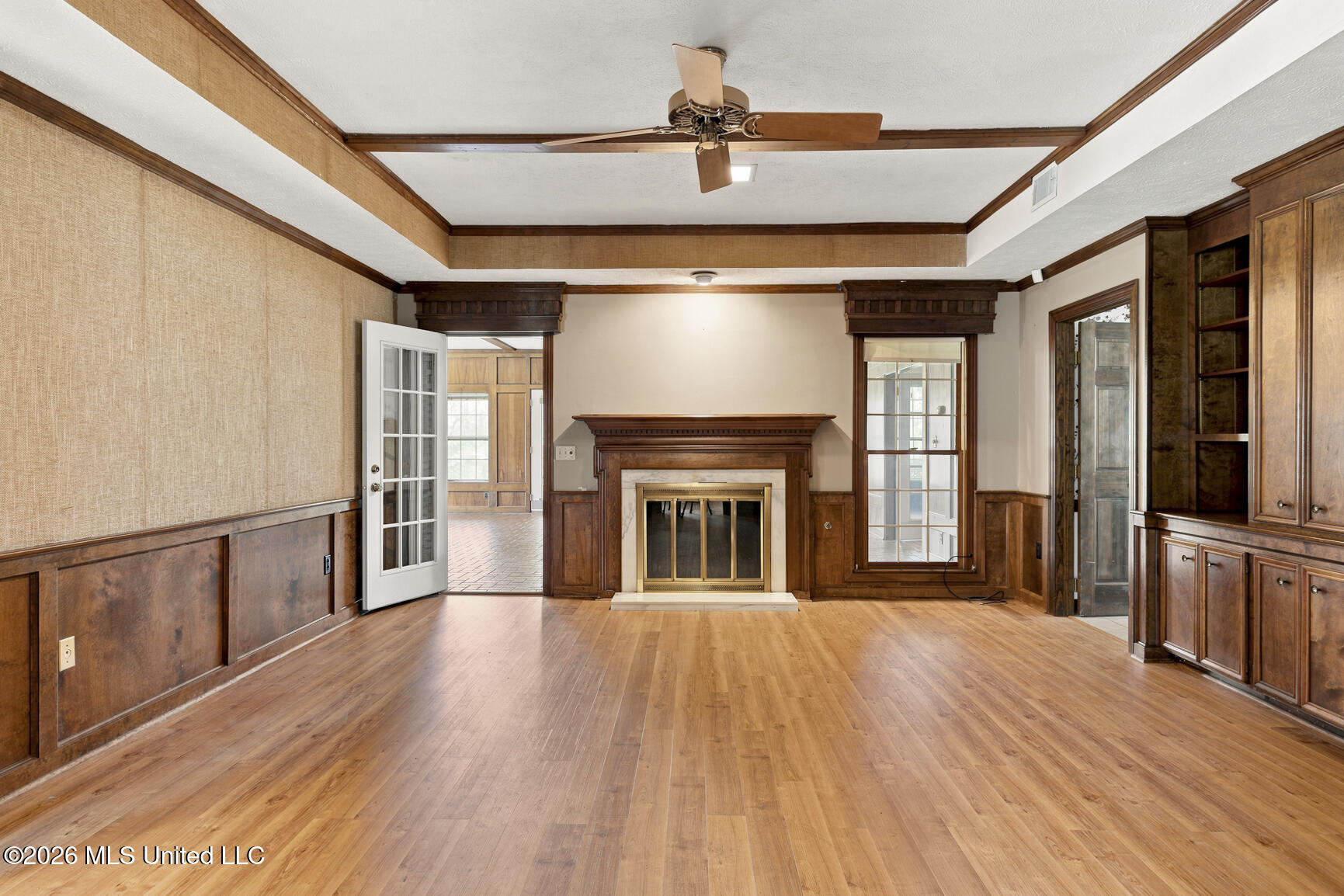 1025 Northpointe Drive Property Photo 16