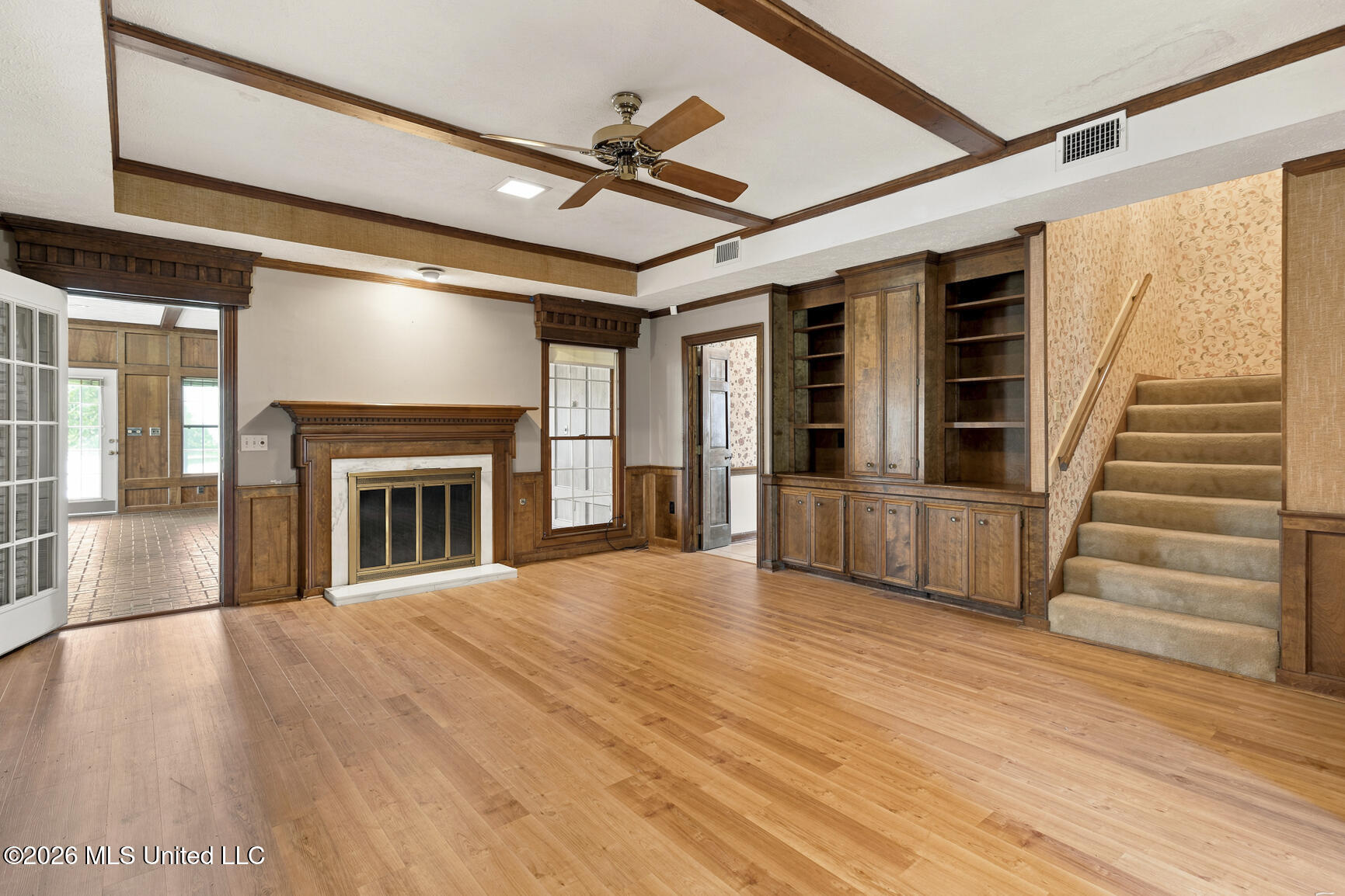 1025 Northpointe Drive Property Photo 17