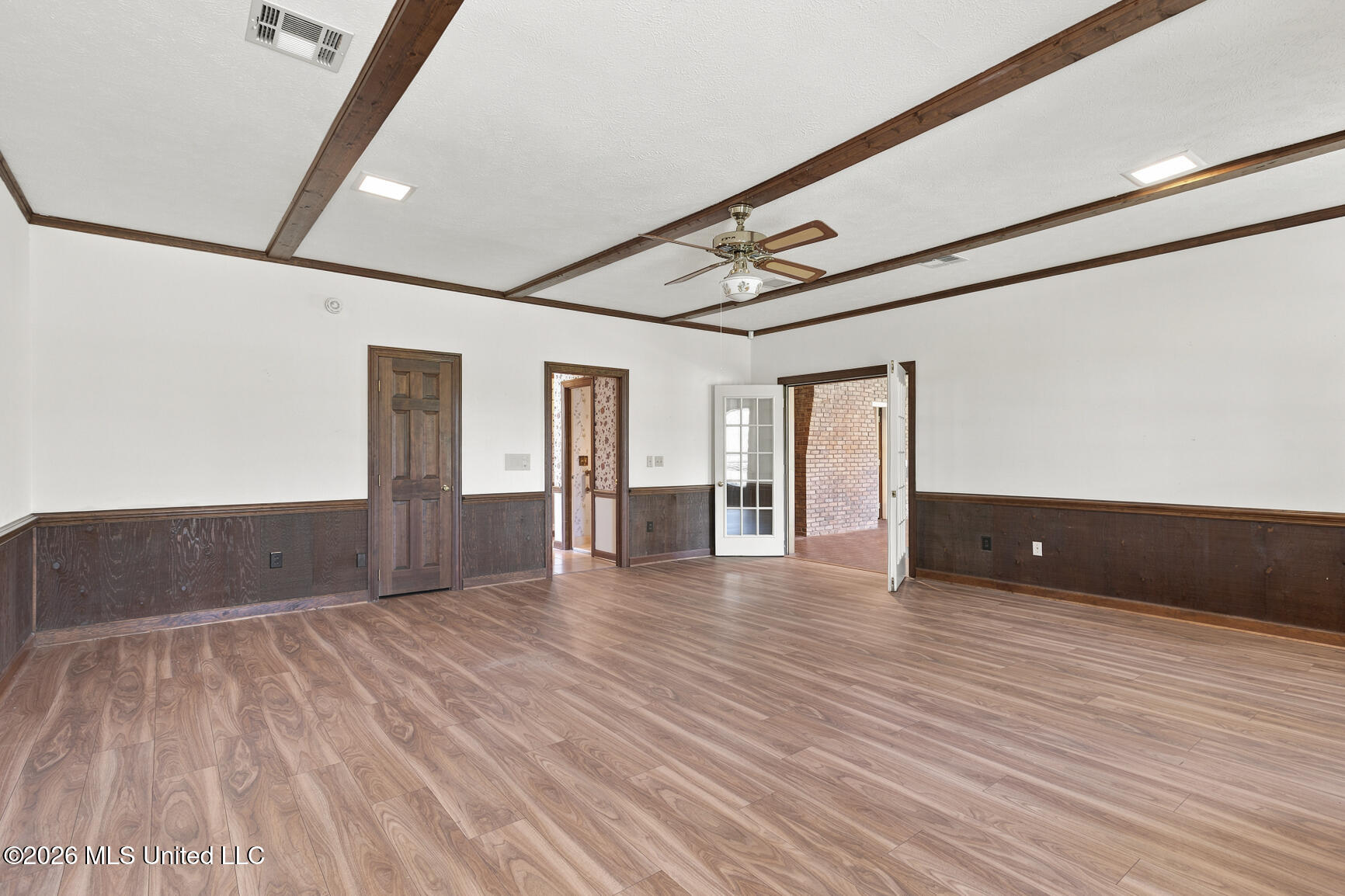 1025 Northpointe Drive Property Photo 19