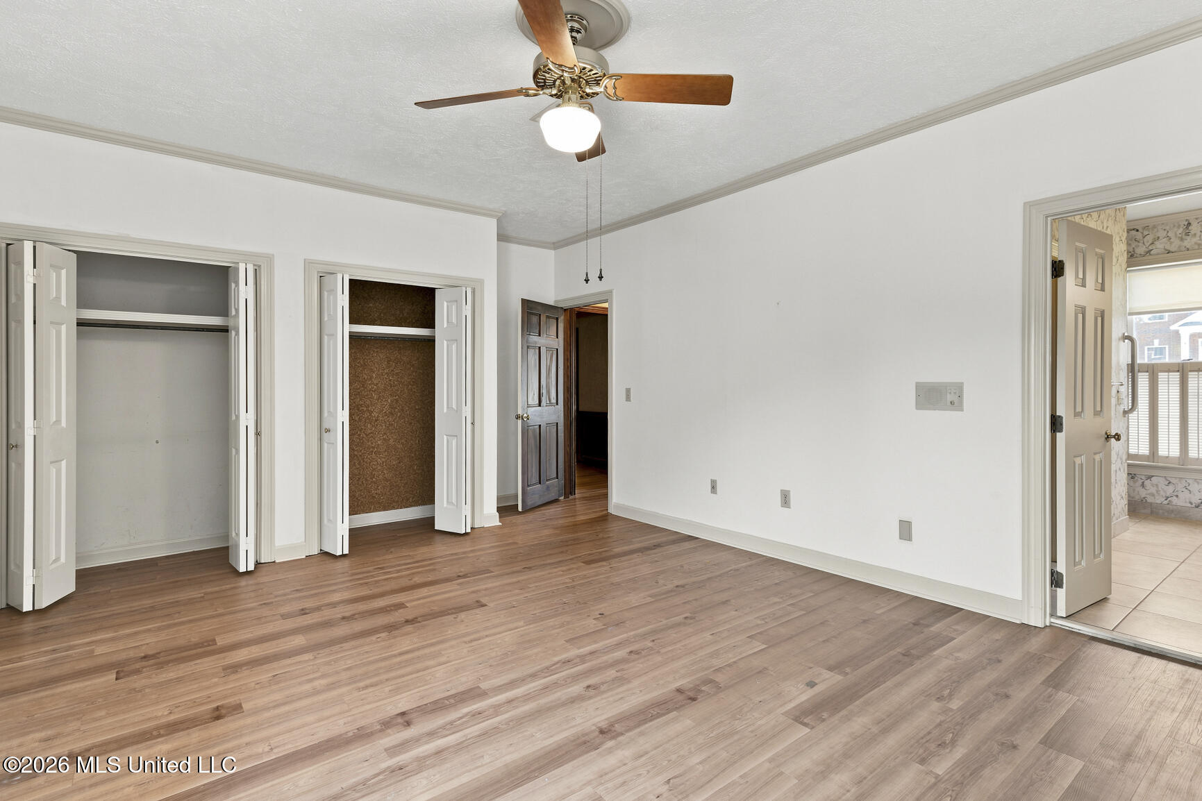 1025 Northpointe Drive Property Photo 24