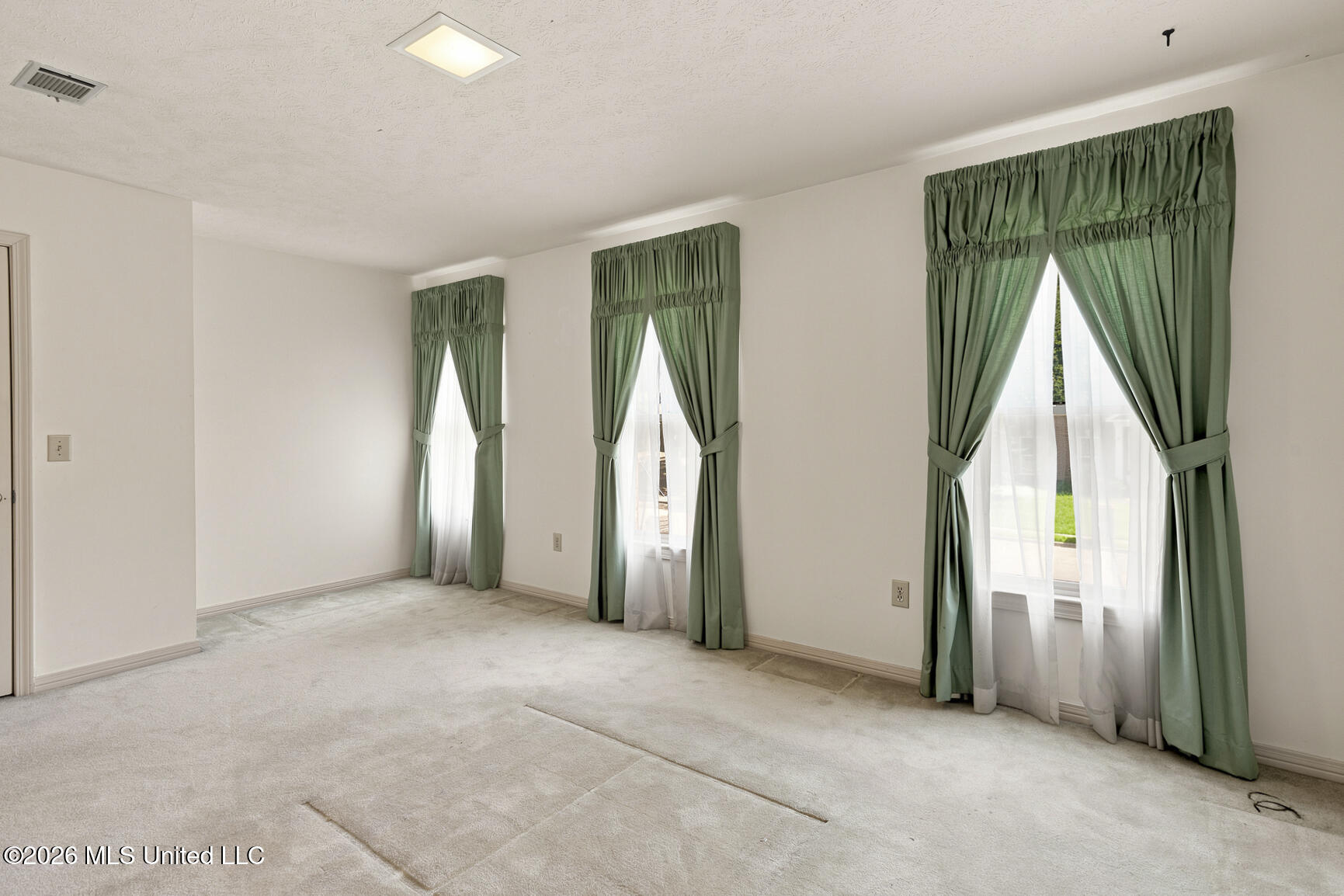 1025 Northpointe Drive Property Photo 29