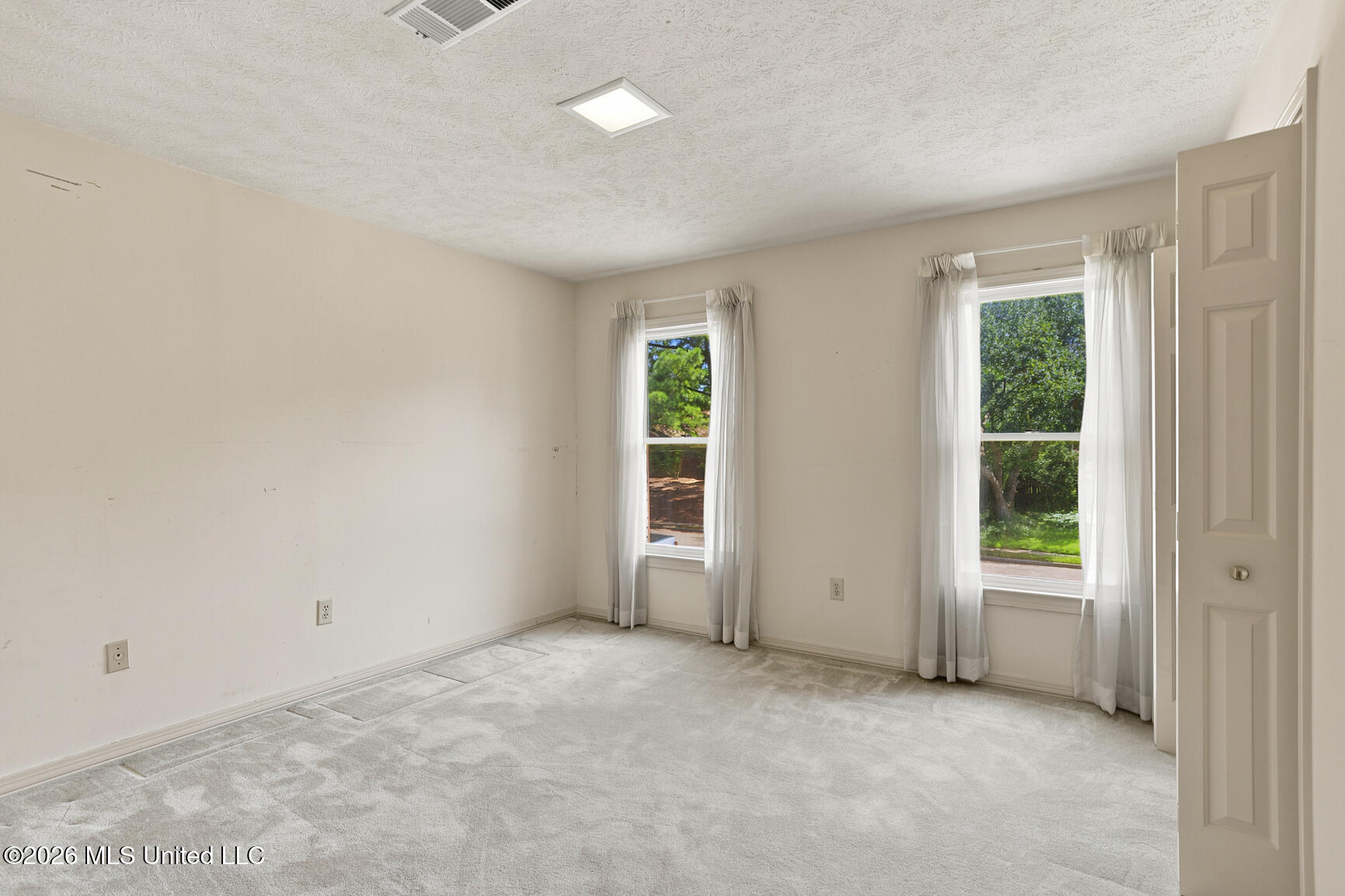 1025 Northpointe Drive Property Photo 30