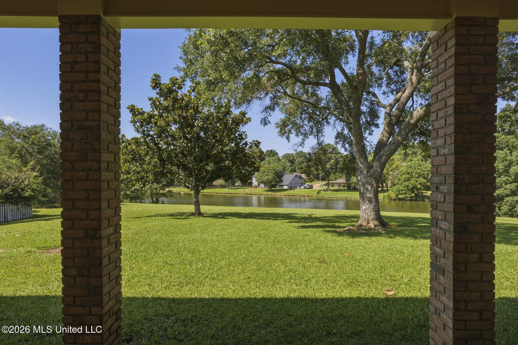 1025 Northpointe Drive Property Photo 34