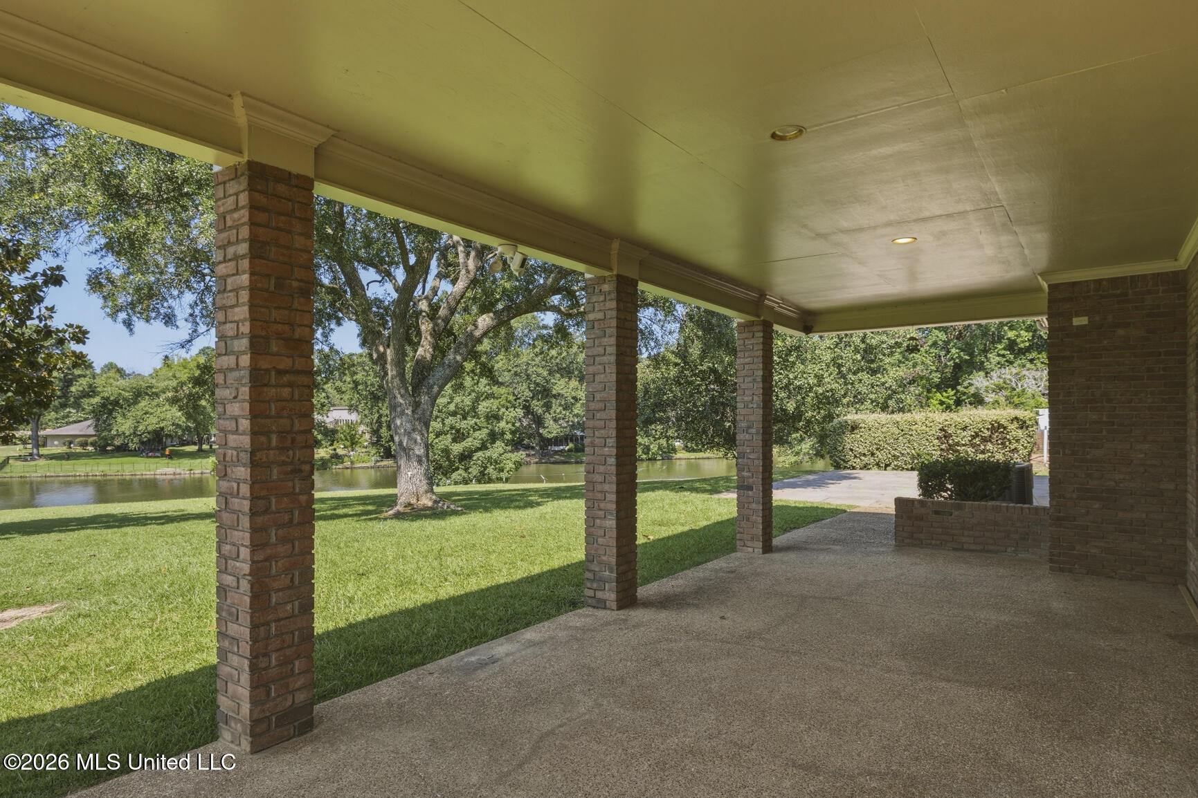 1025 Northpointe Drive Property Photo 35