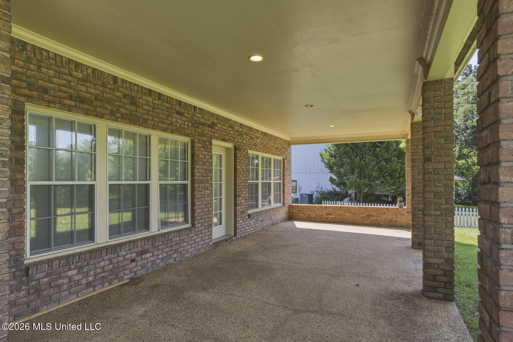 1025 Northpointe Drive Property Photo 36