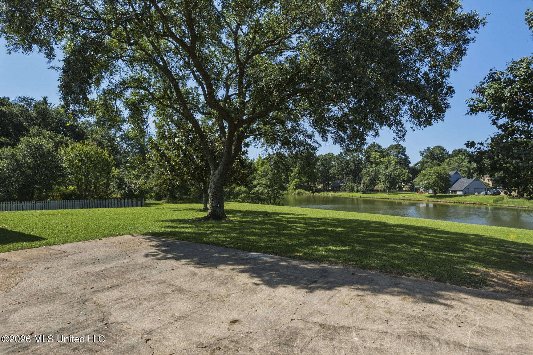 1025 Northpointe Drive Property Photo 37