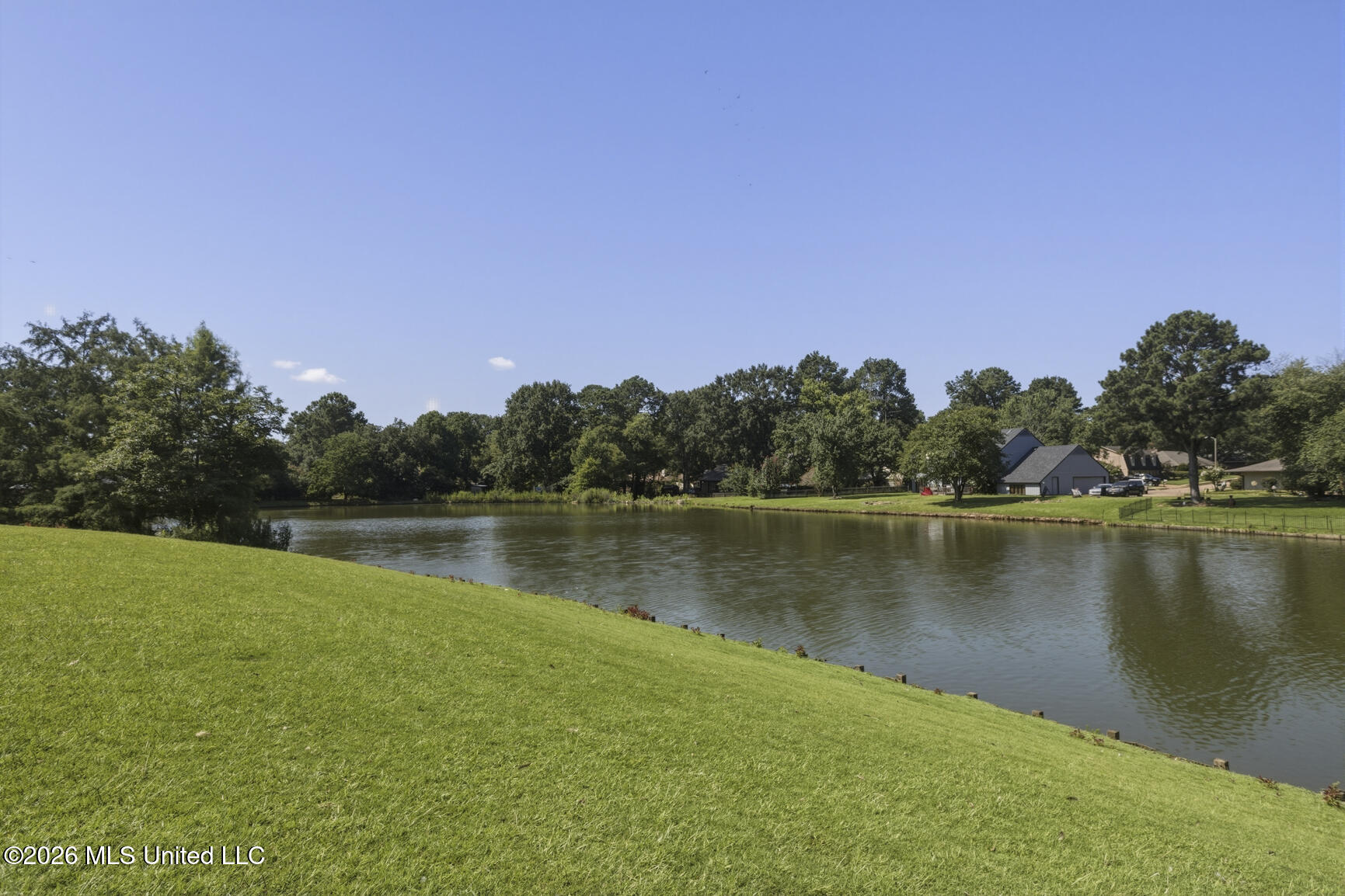 1025 Northpointe Drive Property Photo 38