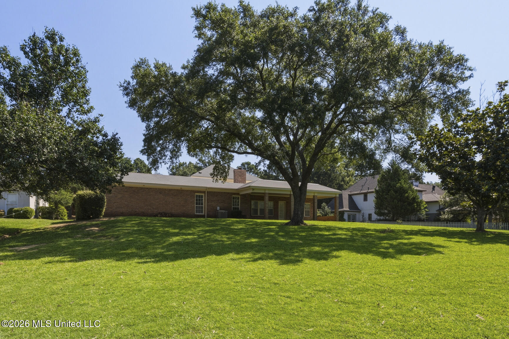 1025 Northpointe Drive Property Photo 39