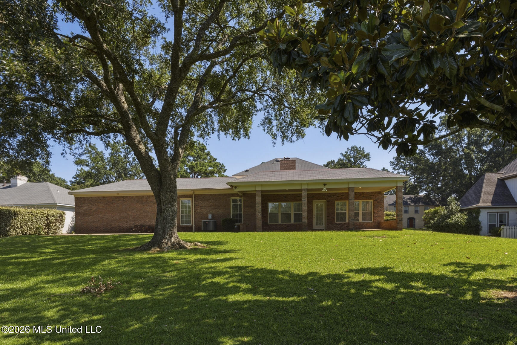 1025 Northpointe Drive Property Photo 40