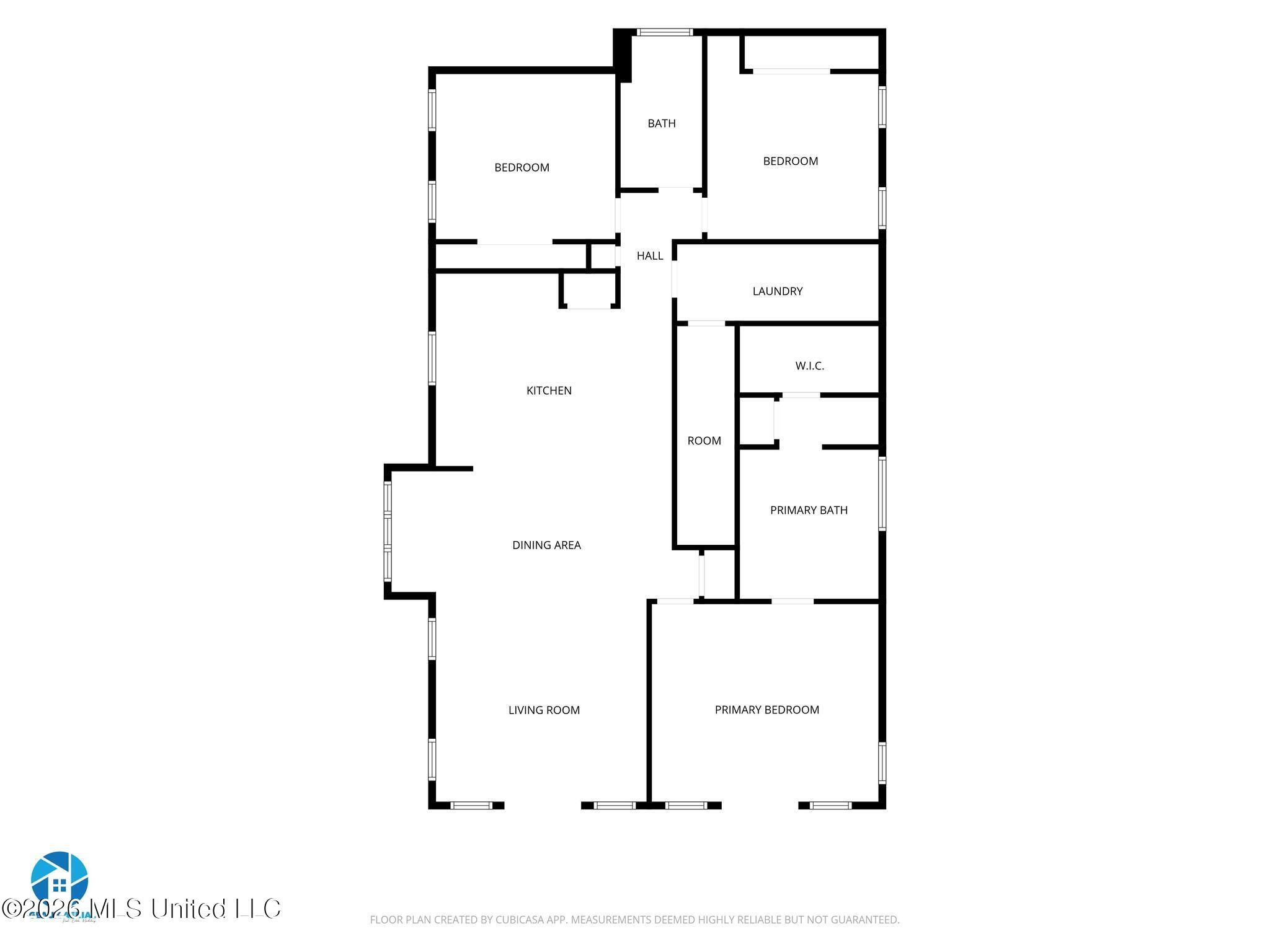 402 S Nicholson Avenue Property Photo 5
