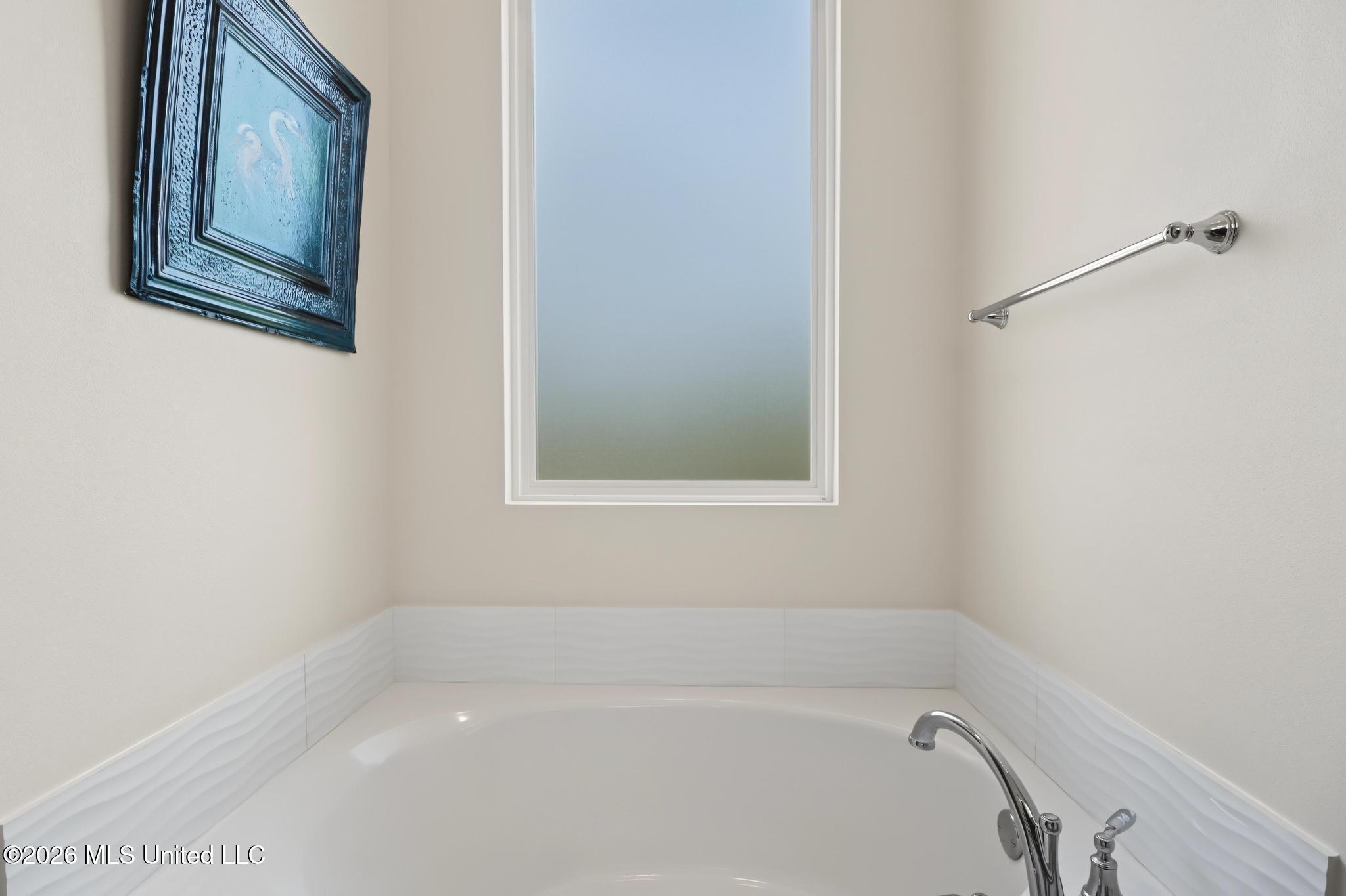402 S Nicholson Avenue Property Photo 26