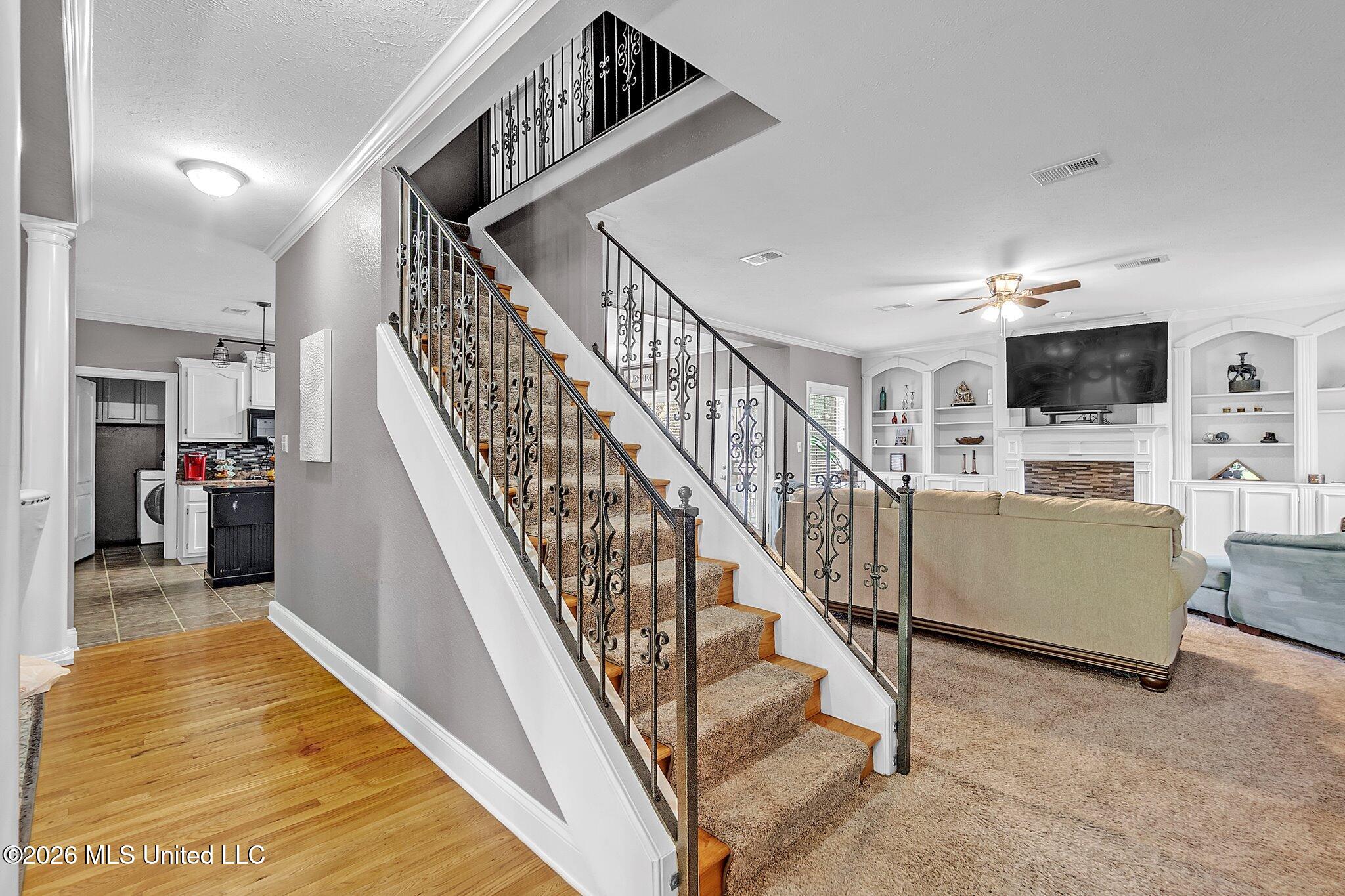 3551 Montys Circle Property Photo 6