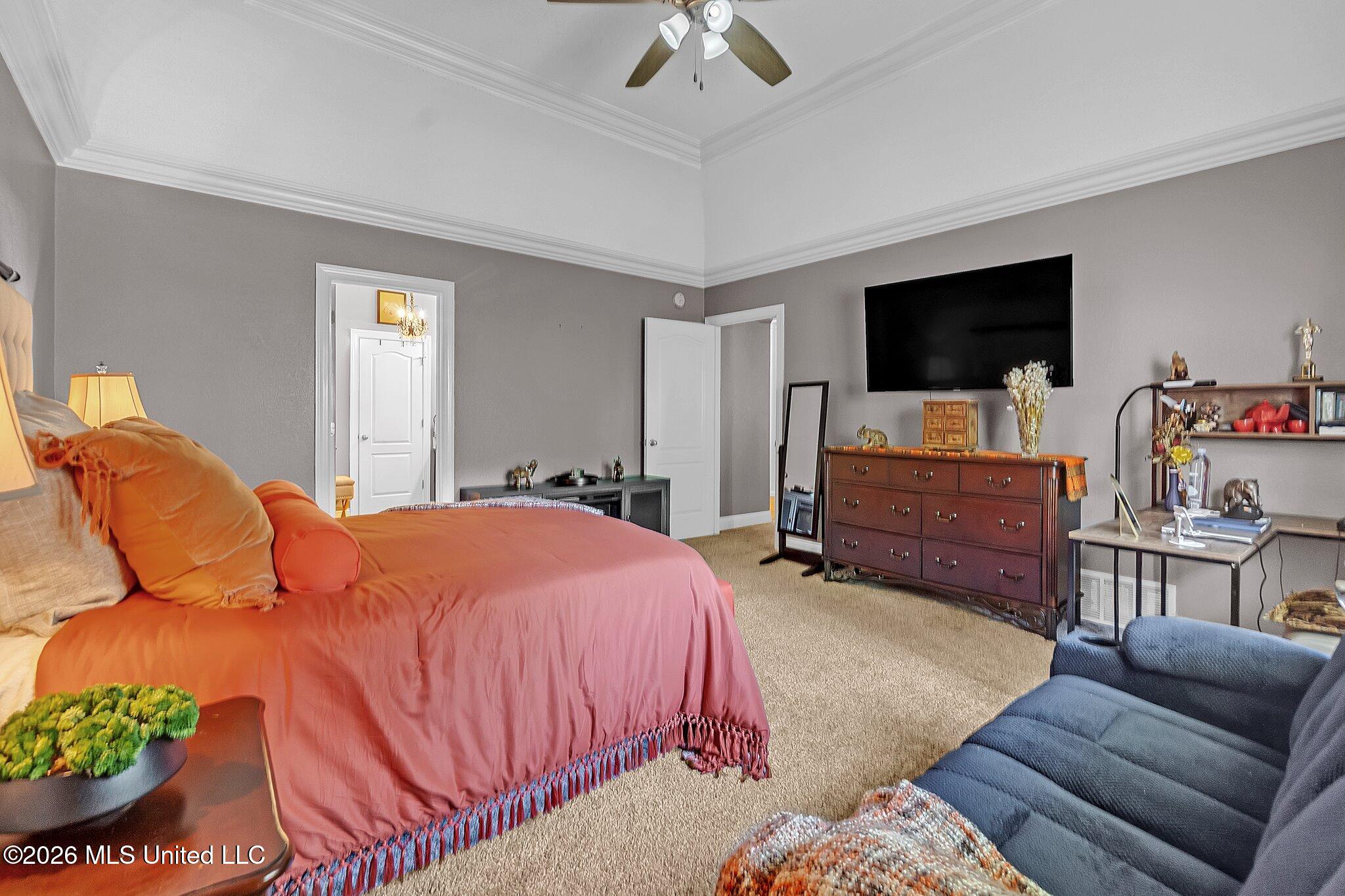 3551 Montys Circle Property Photo 8